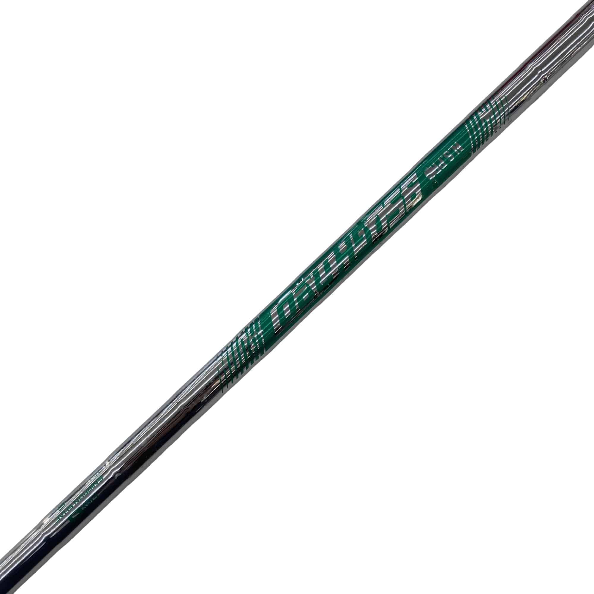 �f�S�P�O�@�t�R