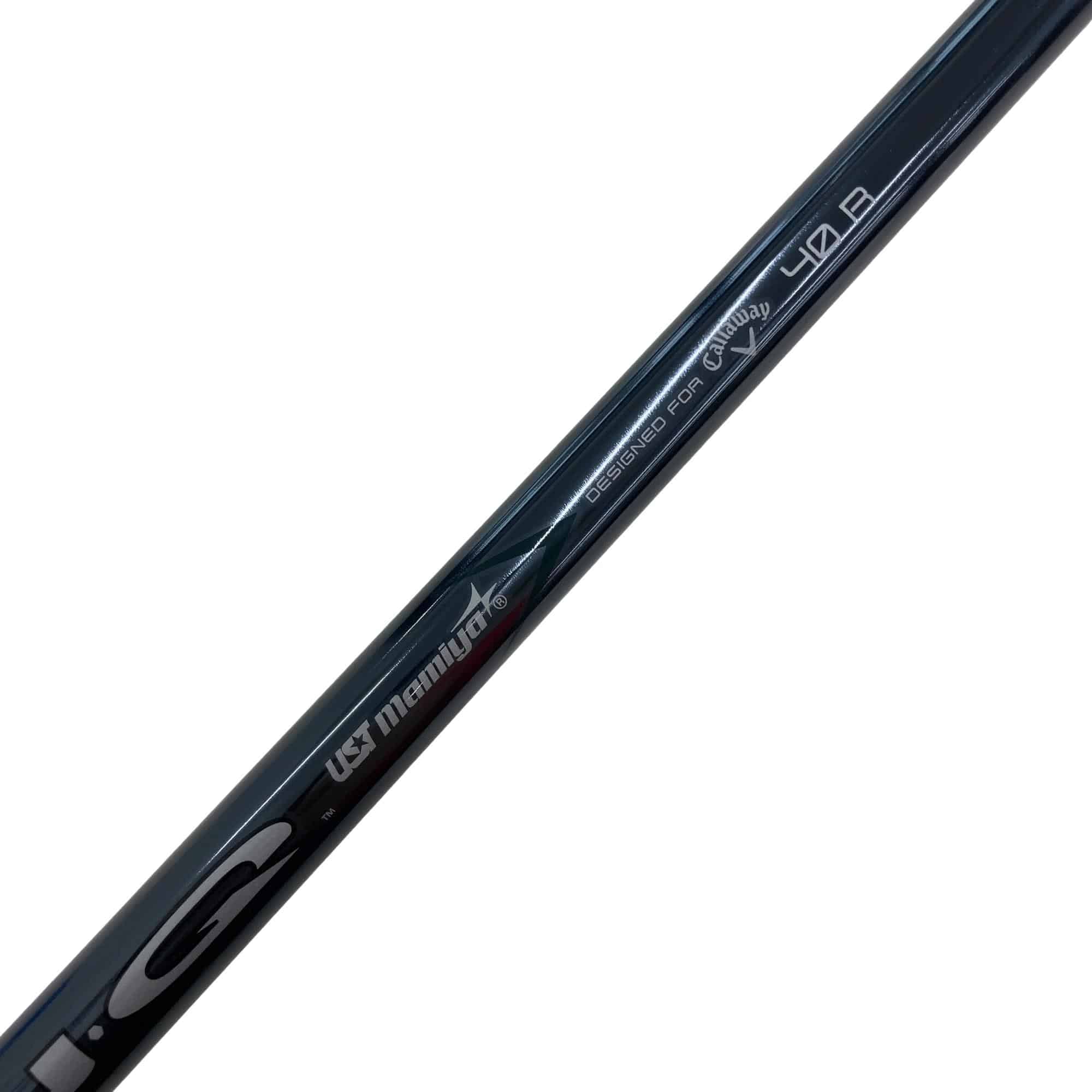 �d�k�x�s�d�@�l�`�w�@�e�`�r�s�@�T�v