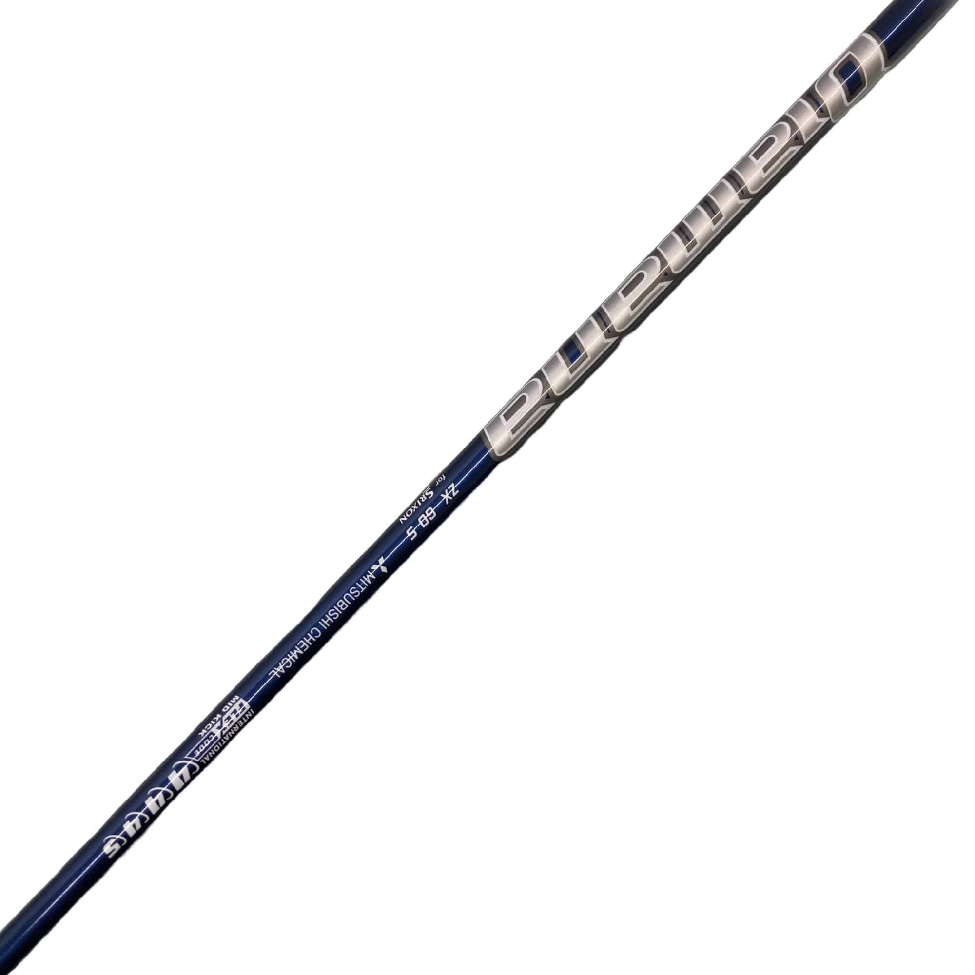 �r�q�h�w�n�m�@�y�w�T�@�l���@�h�h�@�@�X�D�T°