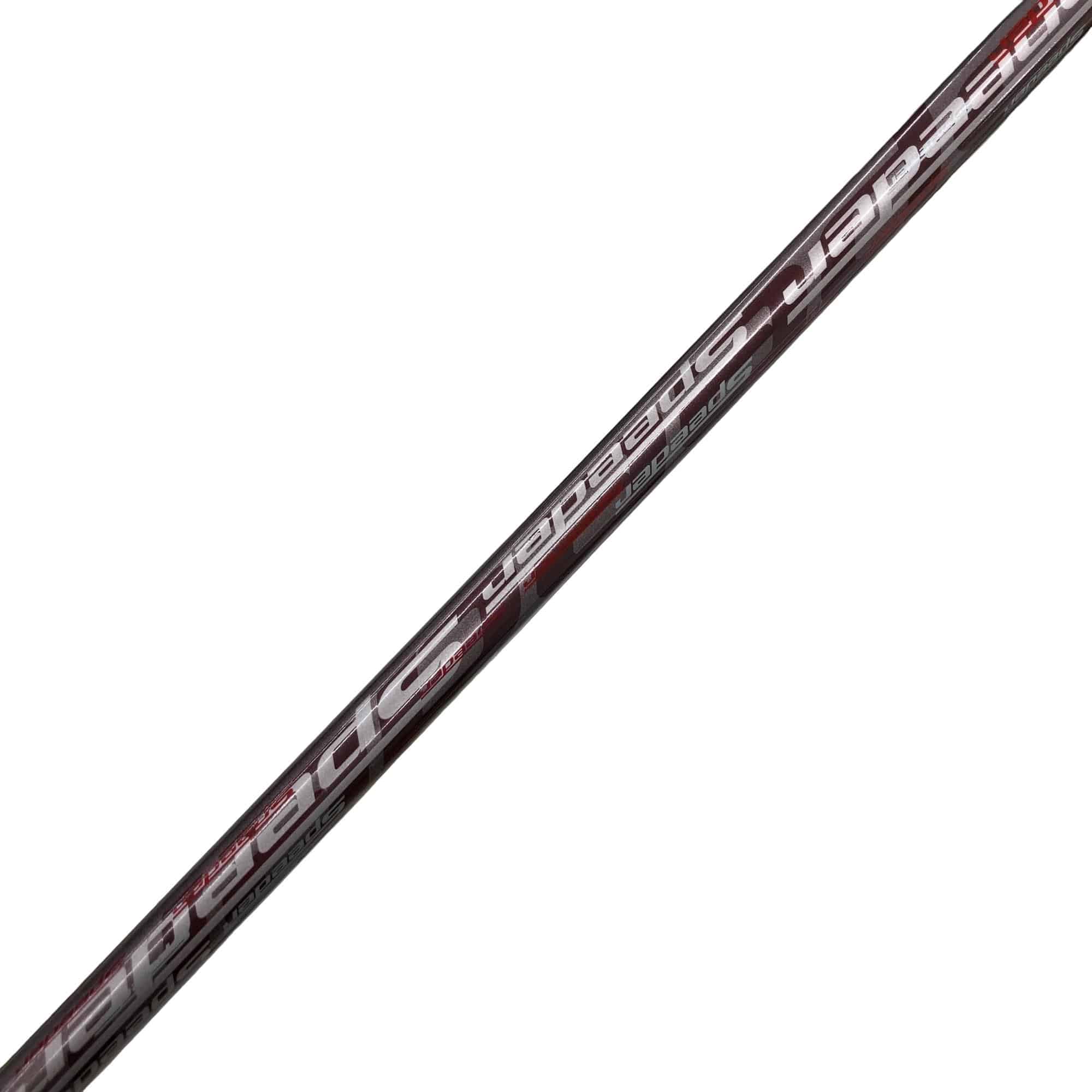 �q�r�@�q�d�c�@�P�Q�D�T°�@���f�B�[�X