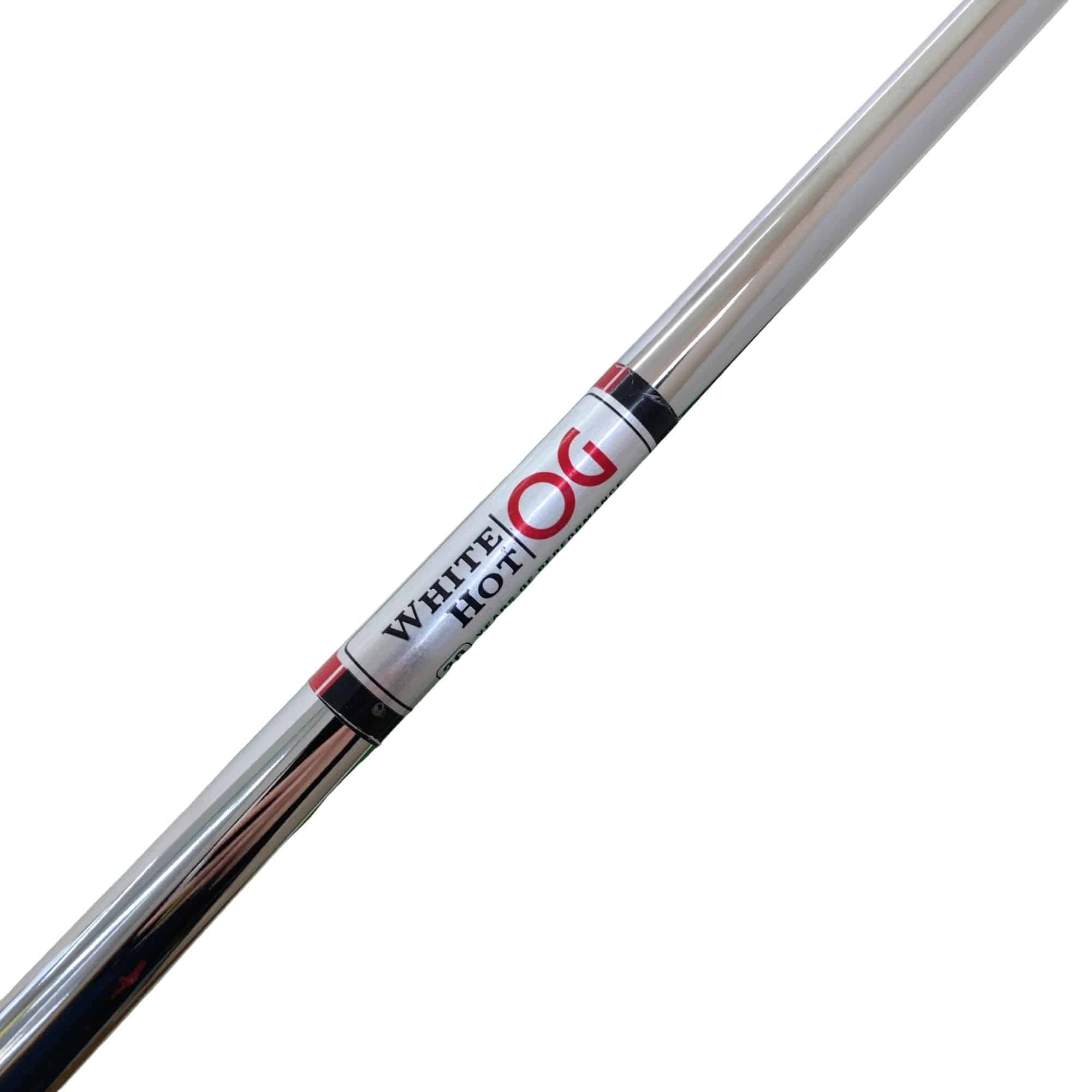 �v�g�h�s�d�@�g�n�s�@�n�f�@���T�@�b�r�@�R�S�C���`