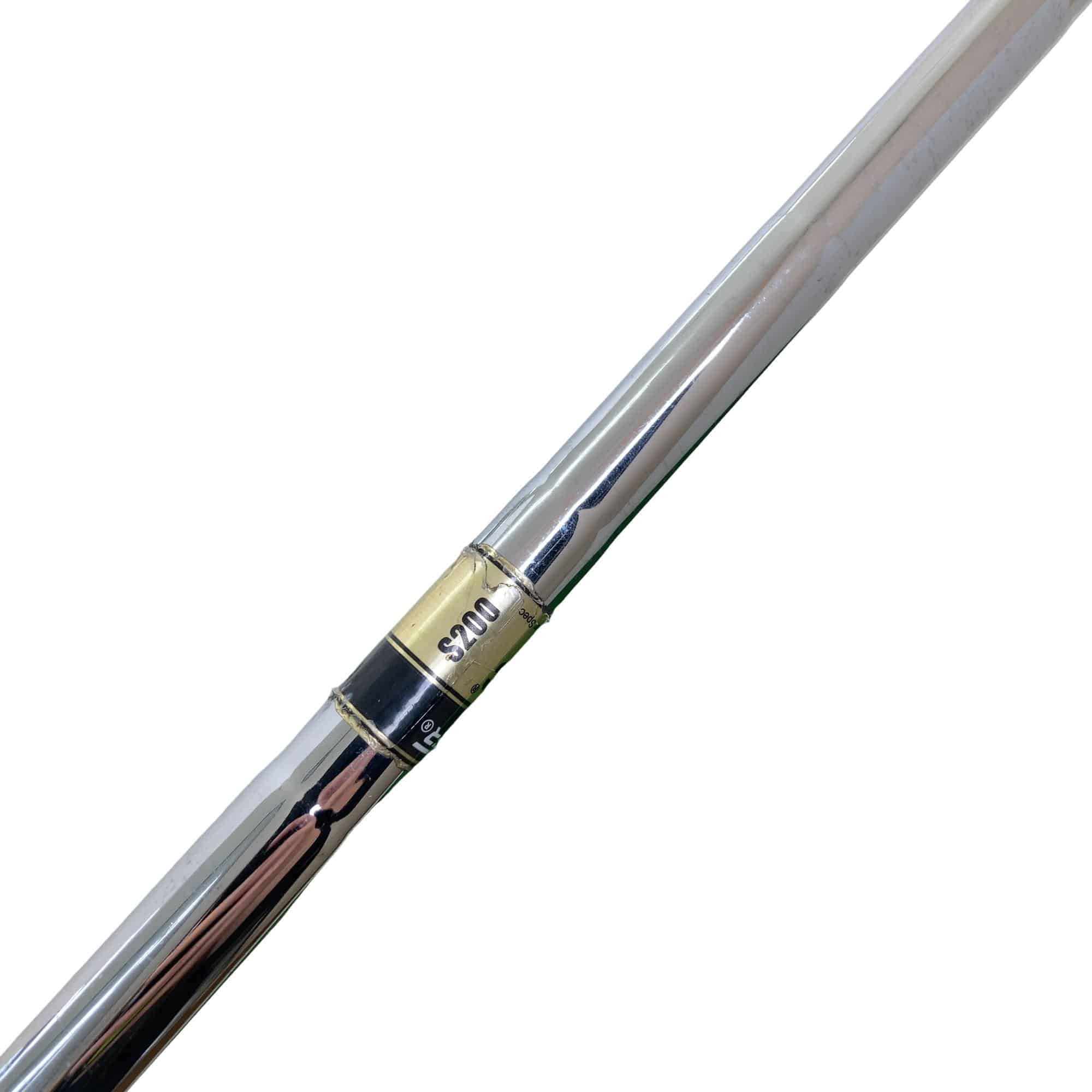 �l�`�r�c�`�@�r�s�t�c�h�n�@�v�d�c�f�d�@�l�S�Q�T�@�r�v