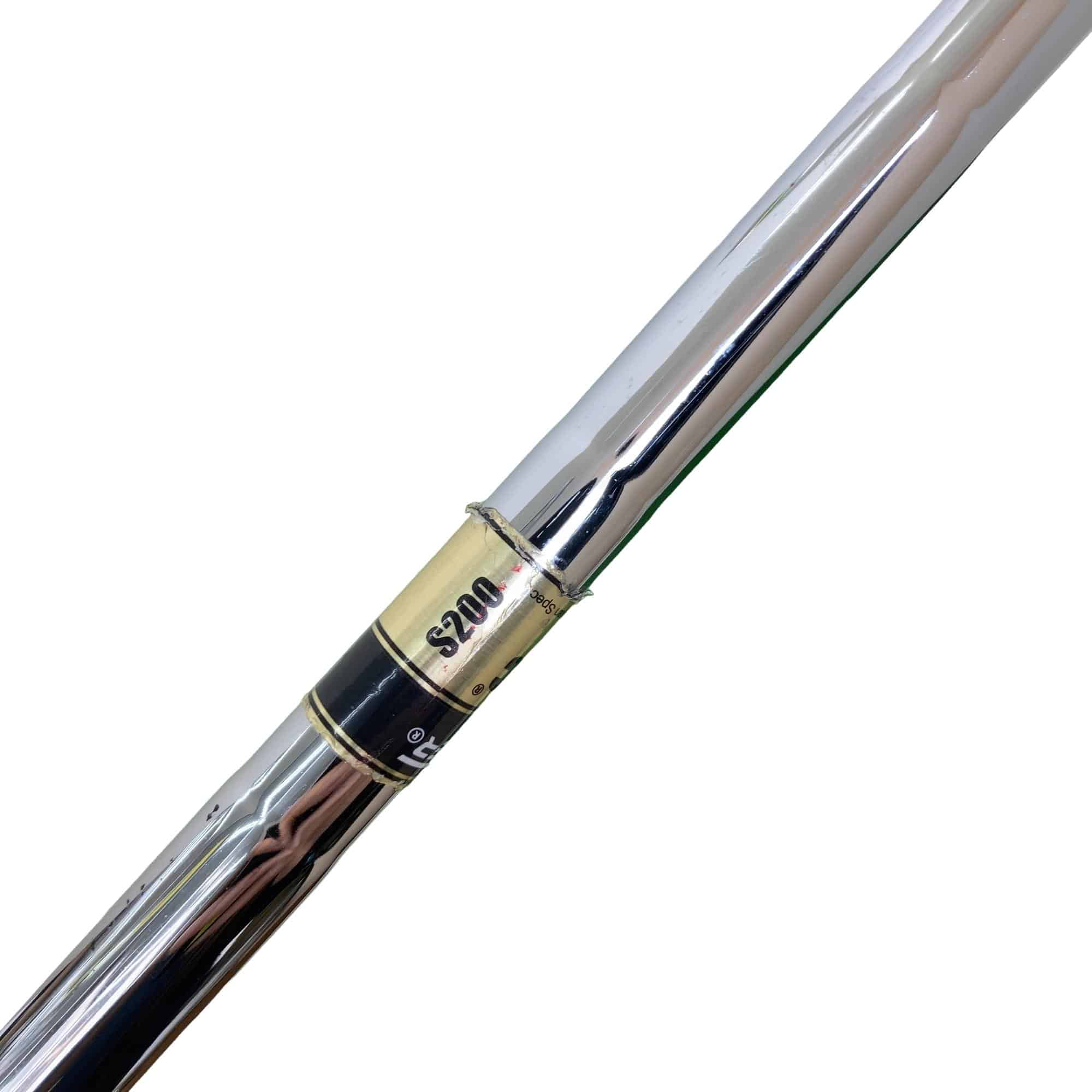 �l�`�r�c�`�@�r�s�t�c�h�n�@�v�d�c�f�d�@�l�S�Q�T�@�`�v