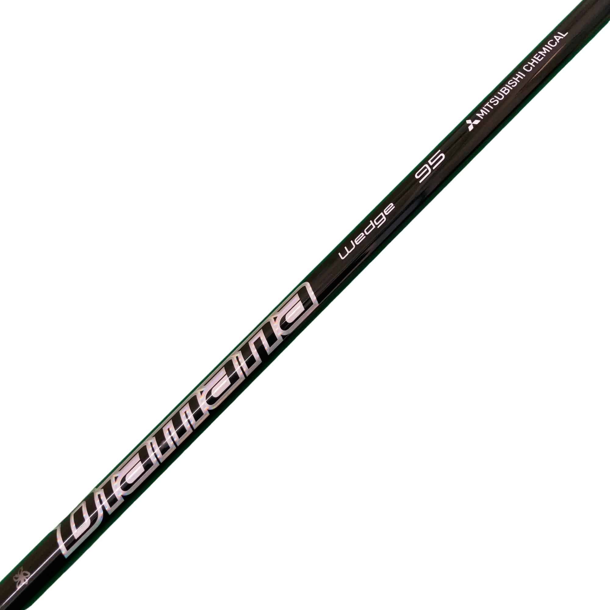 �s�����������@�l�������@�l�h�k�k�d�c�@�f�q�h�m�c�@�g�h�|�s�n�d�i�Q�O�Q�Q�j�@�N���[���@�T�W°�^�P�O°