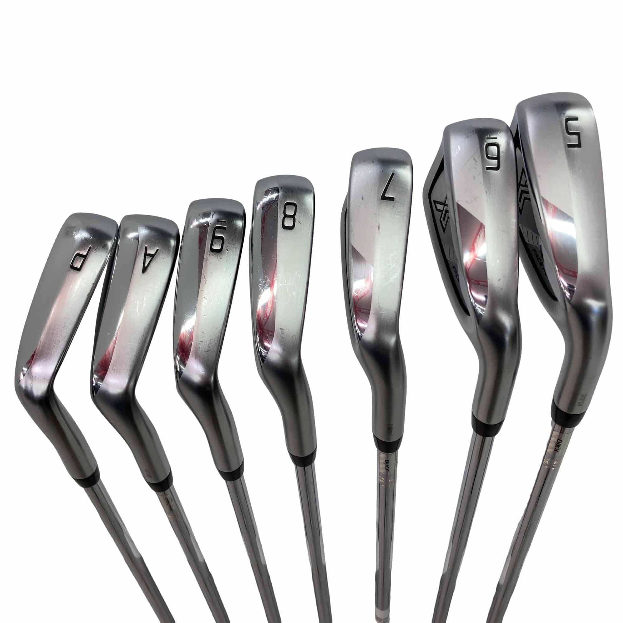 �w�w�h�n�i�Q�O�Q�S�j�@�������@�V�r�i���{���F�V�{�Z�b�g�j