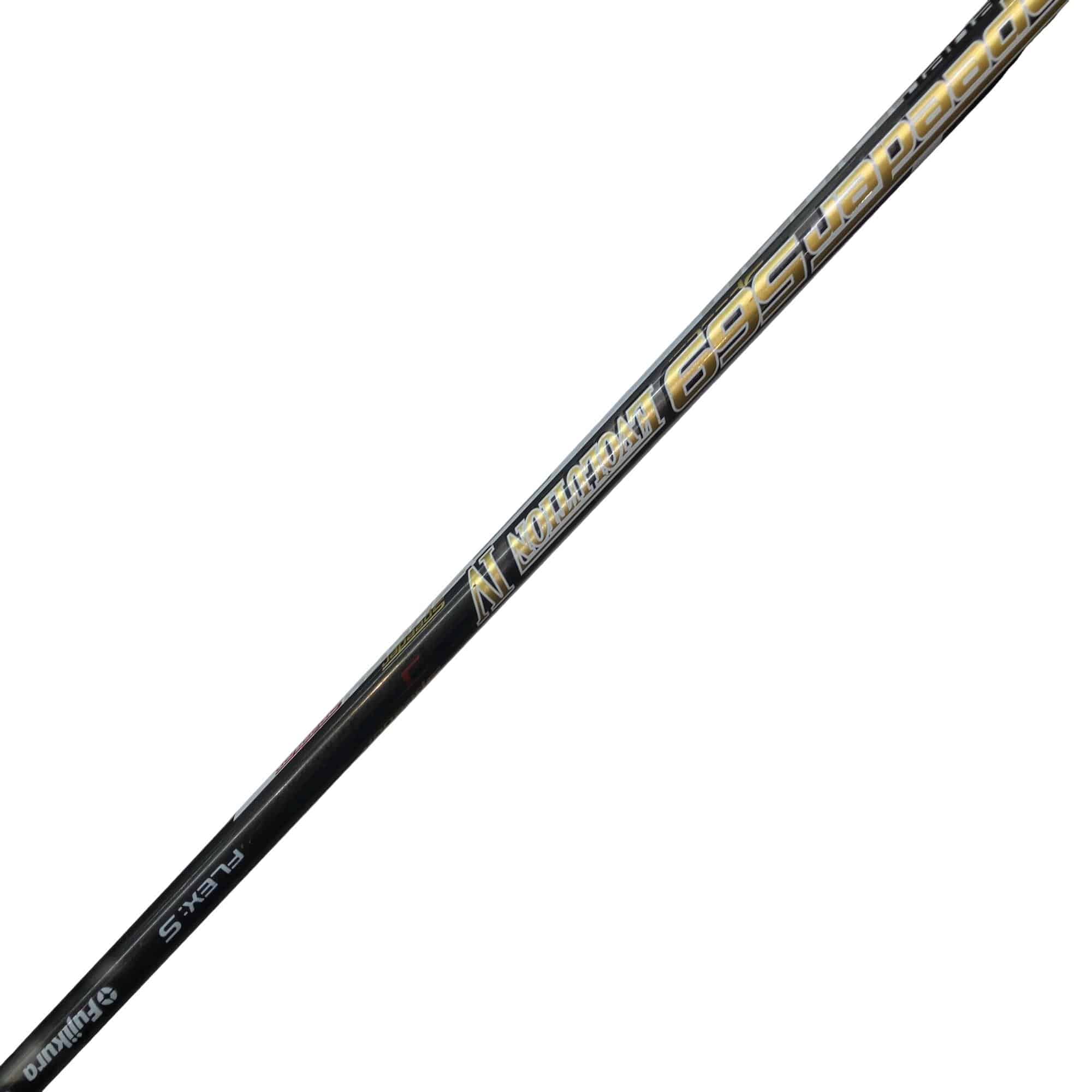 �w�w�h�n�i�Q�O�P�W�j�@�N���t�g���f���@�P�O�D�T°