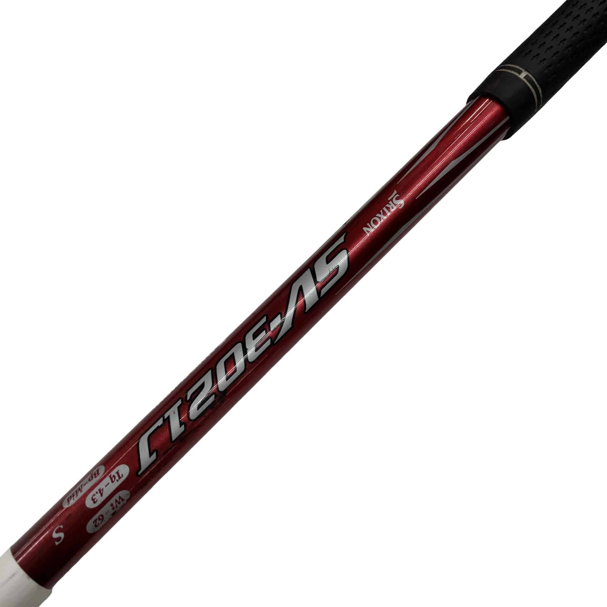 �r�q�h�w�n�m�@�g�����������@�t�Q