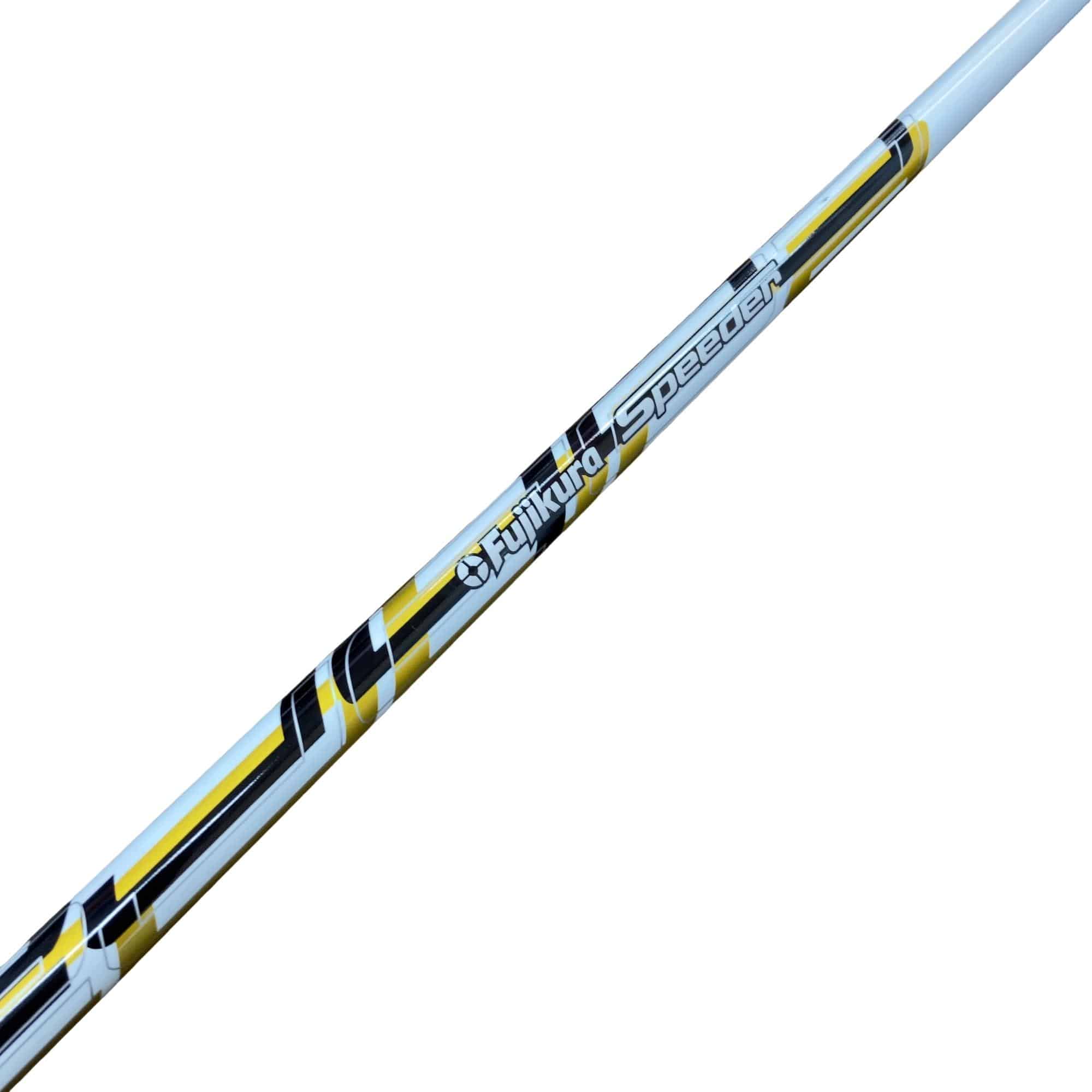 �����������@�e�k�x�|�y�@�t�S�|�T�i�z���C�g�j