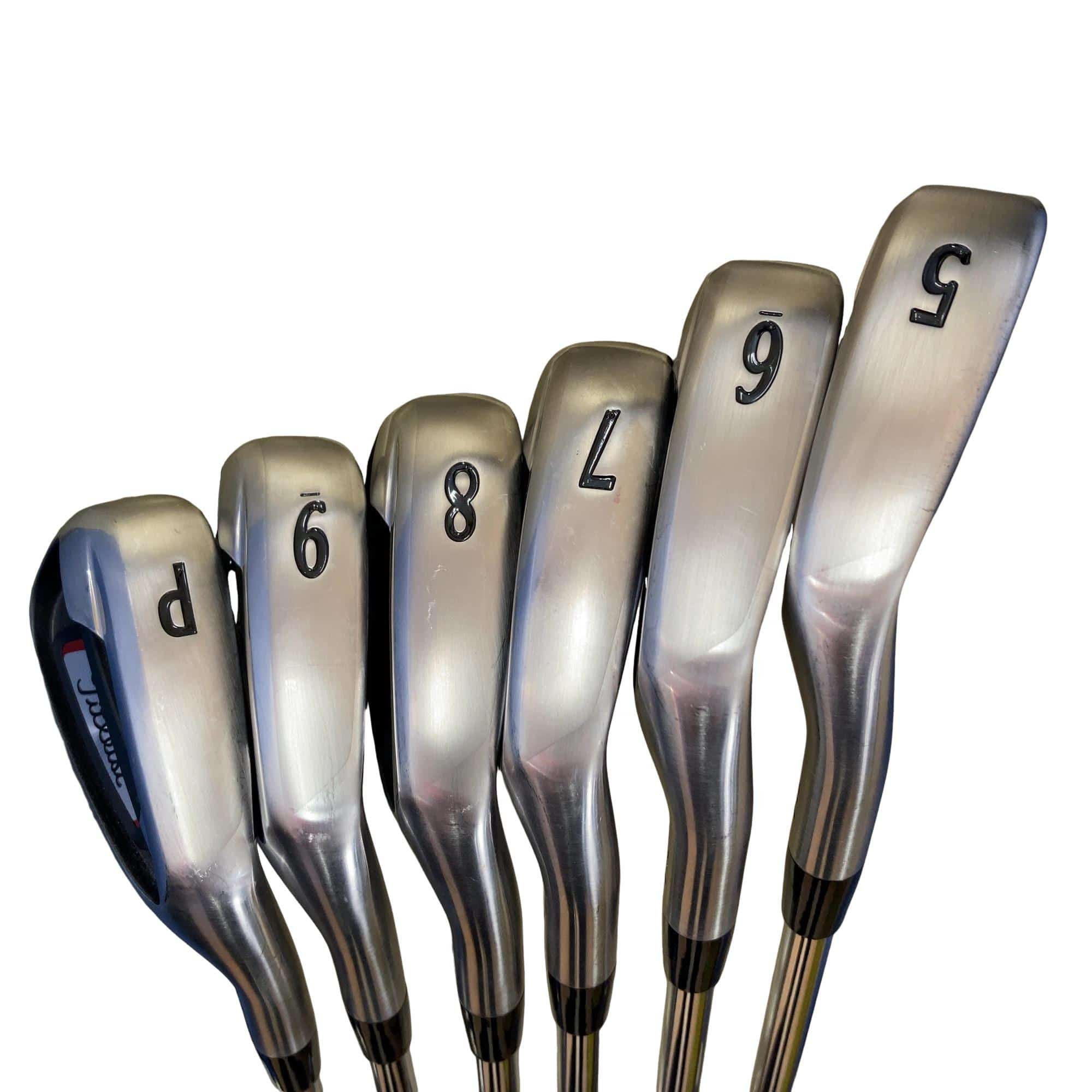 �s���������������@�`�o�P�@�V�P�S�@�@�U�r�i���{���F�U�{�Z�b�g�j