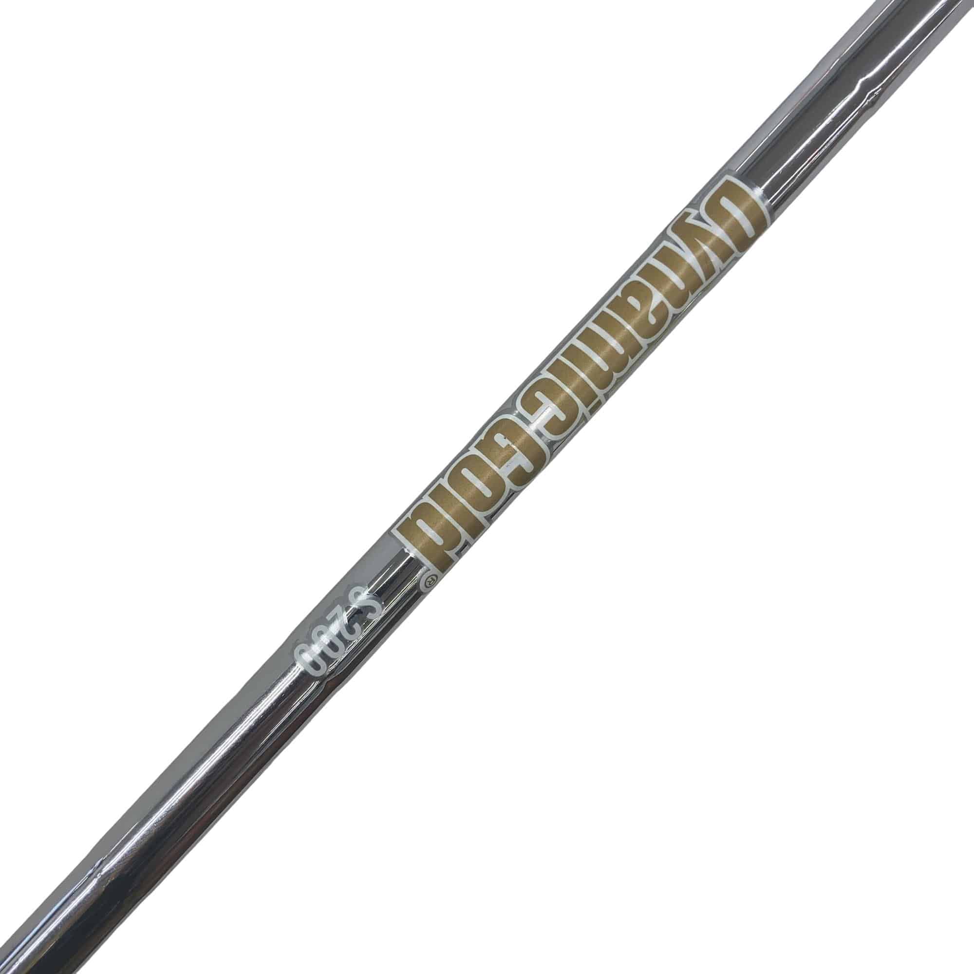 �b�����������������@�q�s�w�|�U�@�y�h�o�b�n�q�d�@�c�A�[�T�e���@�S�U°�^�P�O°�@�l�h�c