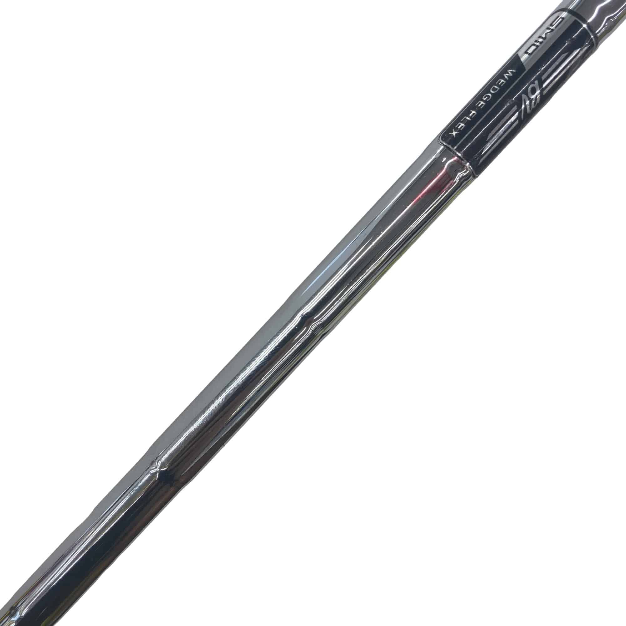 �u�n�j�d�x�@�r�o�h�m�@�l�h�k�k�d�c�@�r�l�P�O�@�c�A�[�N�����@�T�Q°�^�P�Q°�e