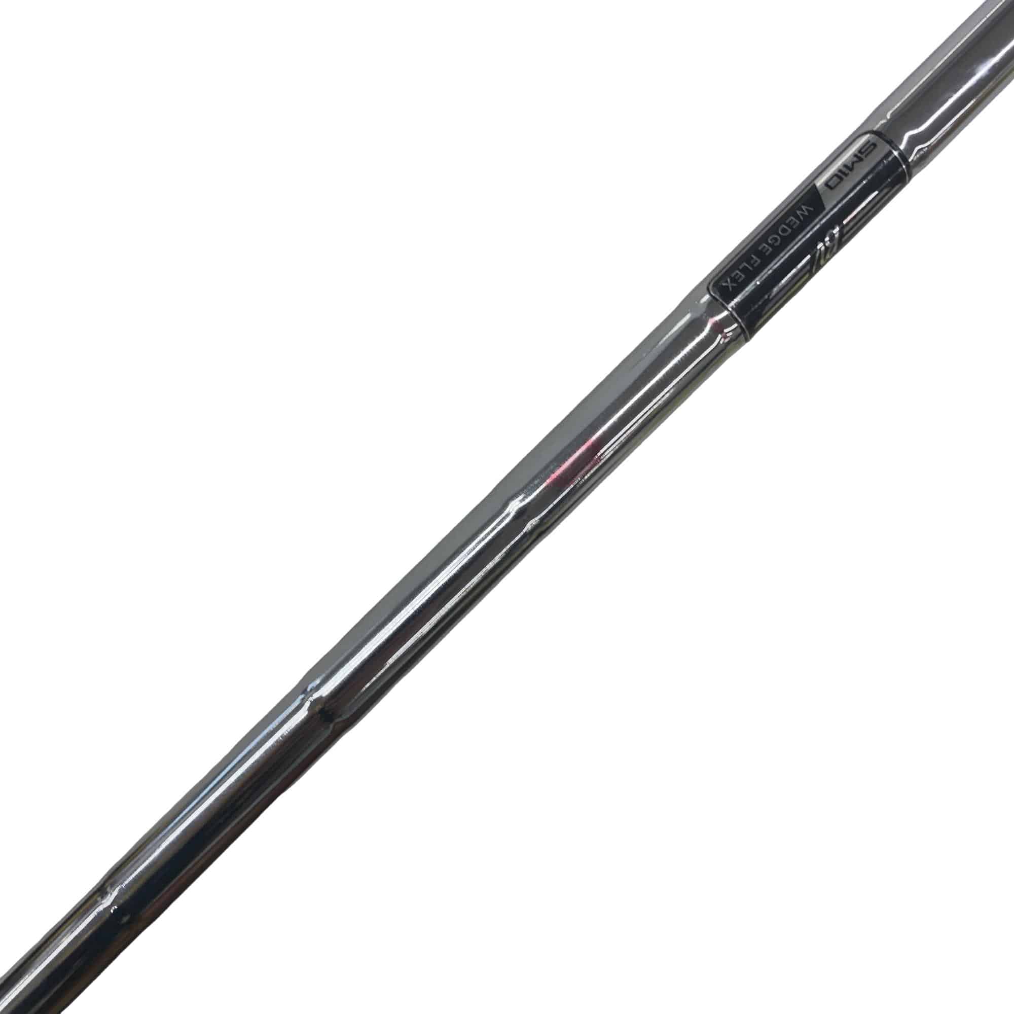 �u�n�j�d�x�@�r�o�h�m�@�l�h�k�k�d�c�@�r�l�P�O�@�c�A�[�N�����@�T�W°�^�P�O°�r