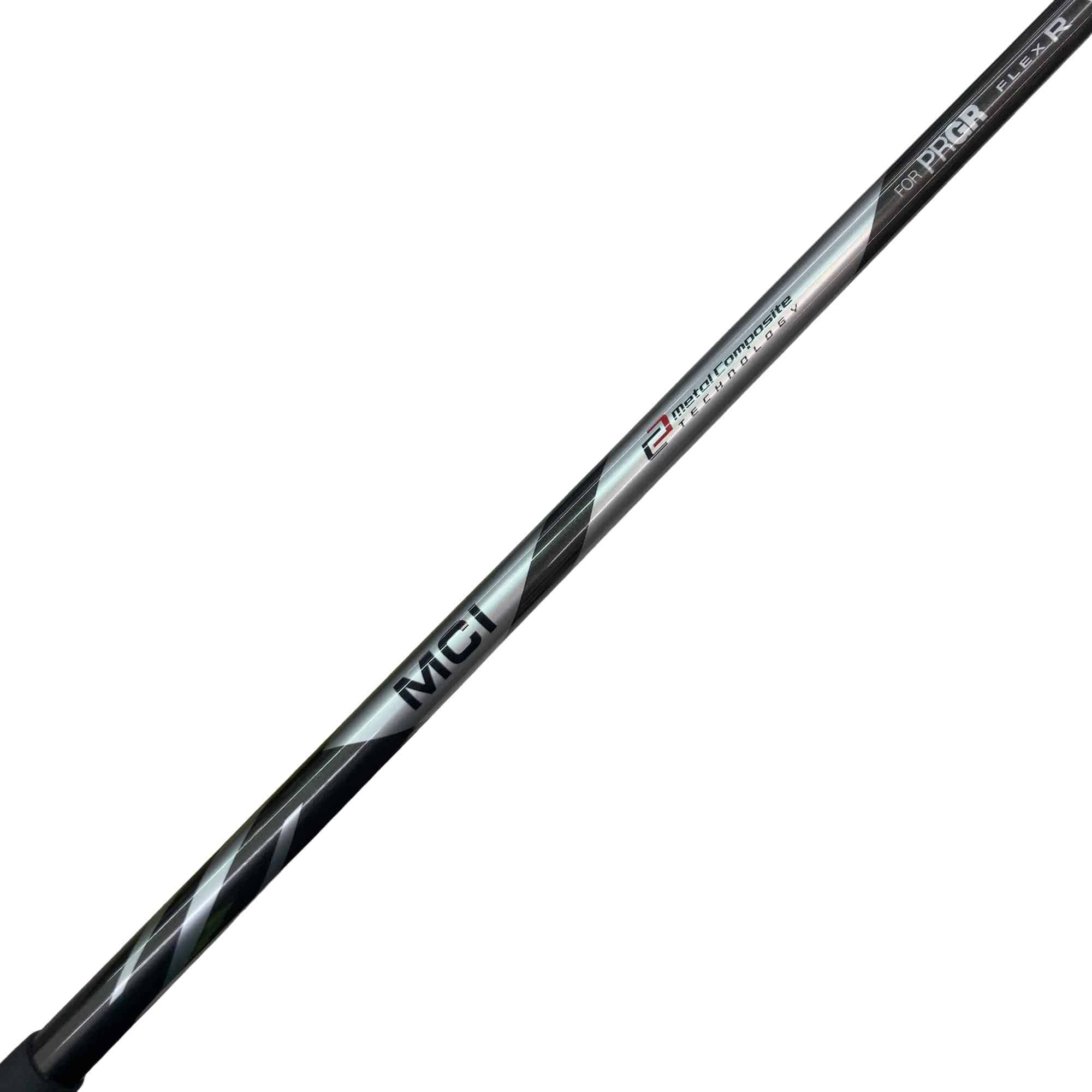 �o�q�f�q�@�O�T�@�S�W°�^�O�V°