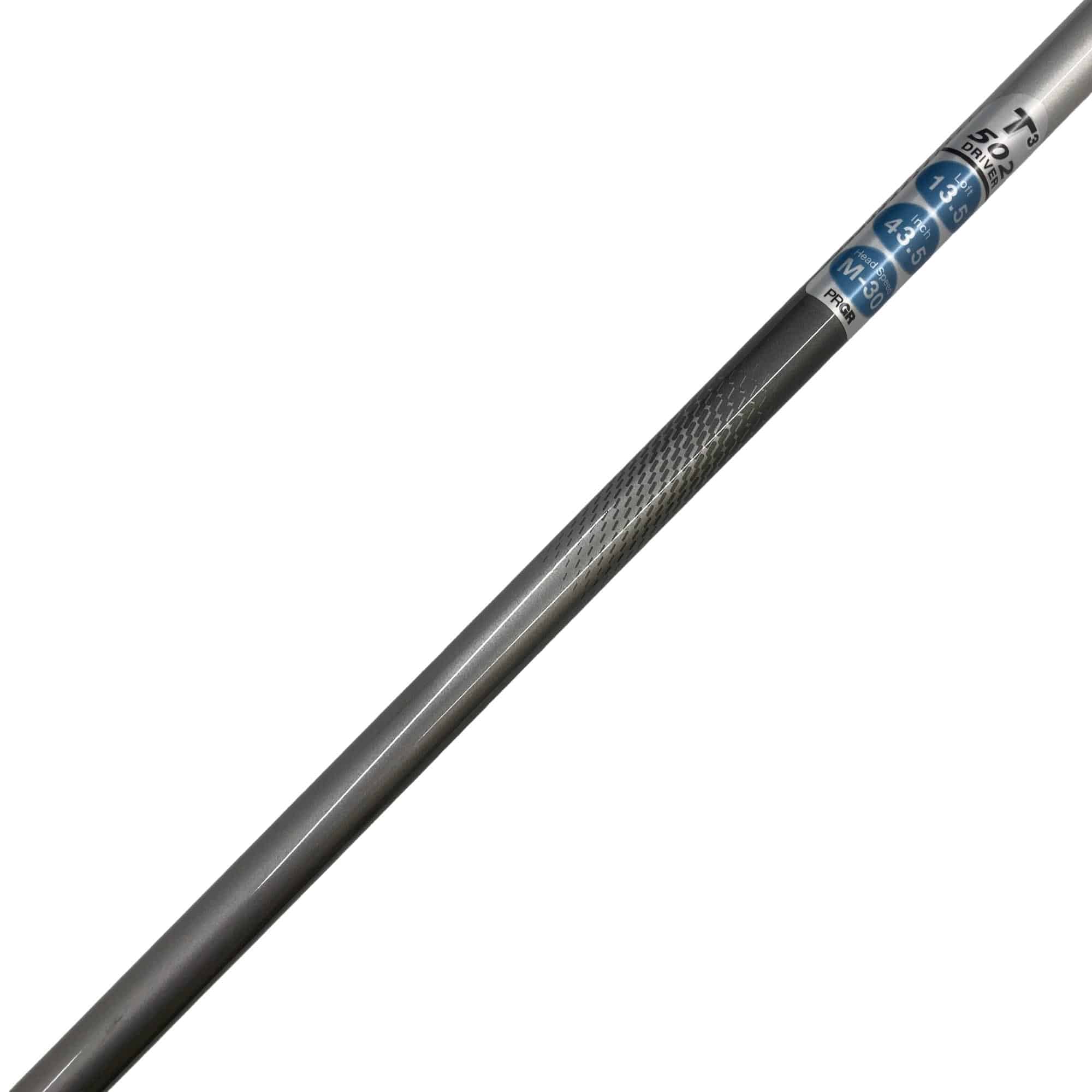 �s�R�@�T�O�Q�@�P�R�D�T°�@���f�B�[�X