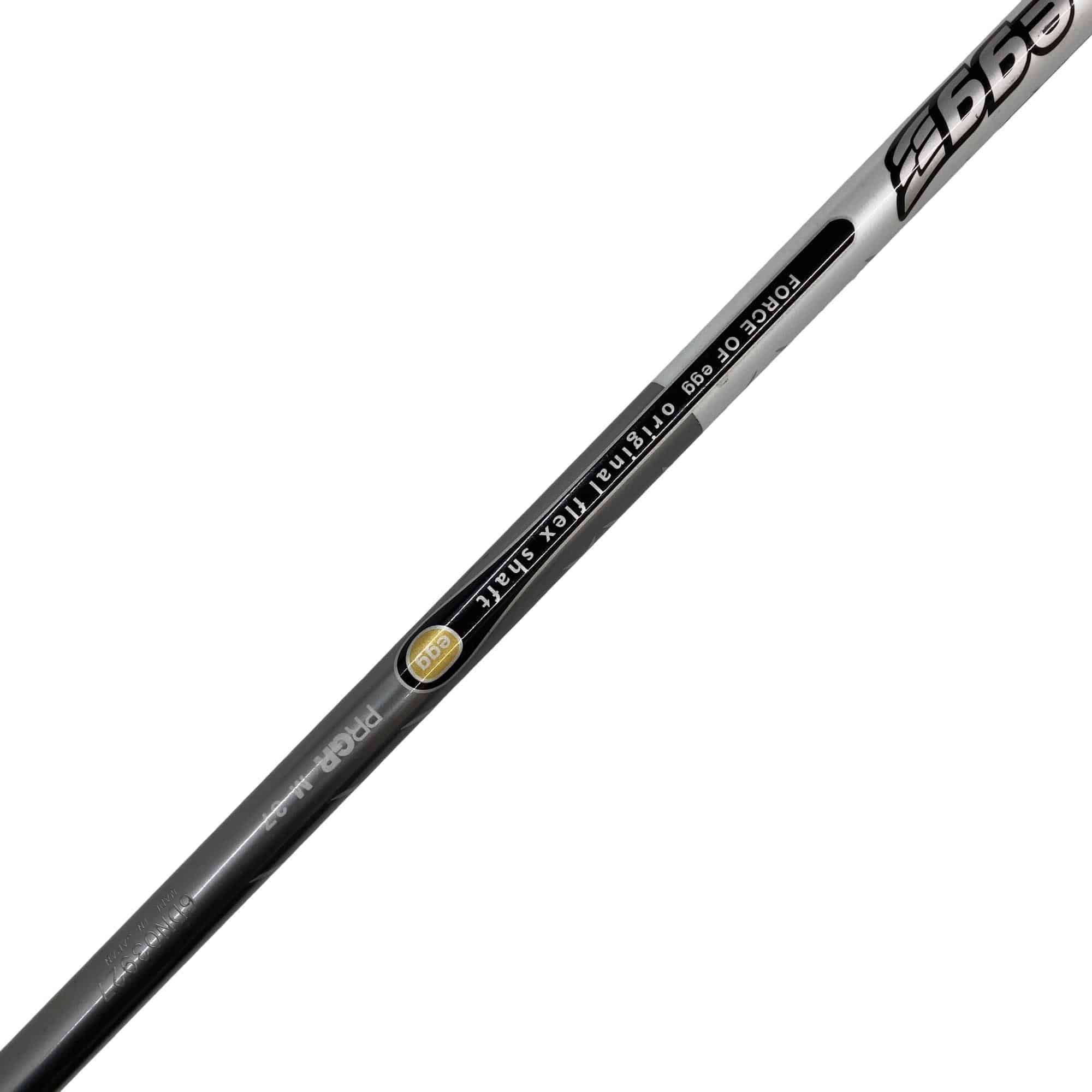 �r�t�o�d�q�@�������@�r�o�n�n�m