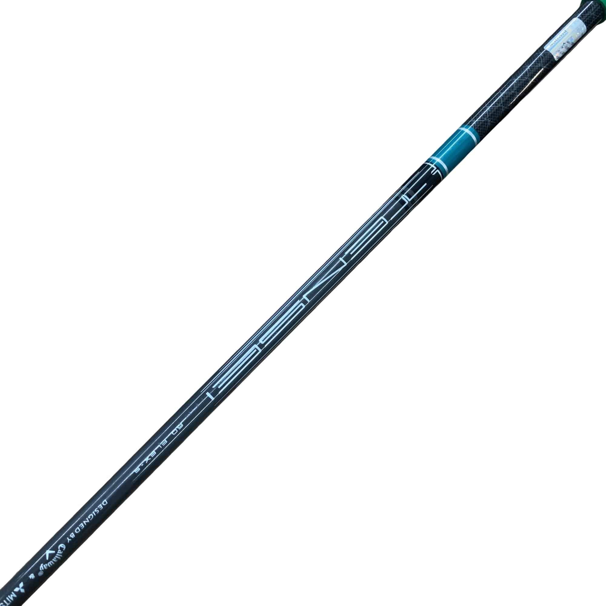 �d�k�x�s�d�@�l�h�m�h�@�c�q�h�u�d�q�@�P�P�D�T°