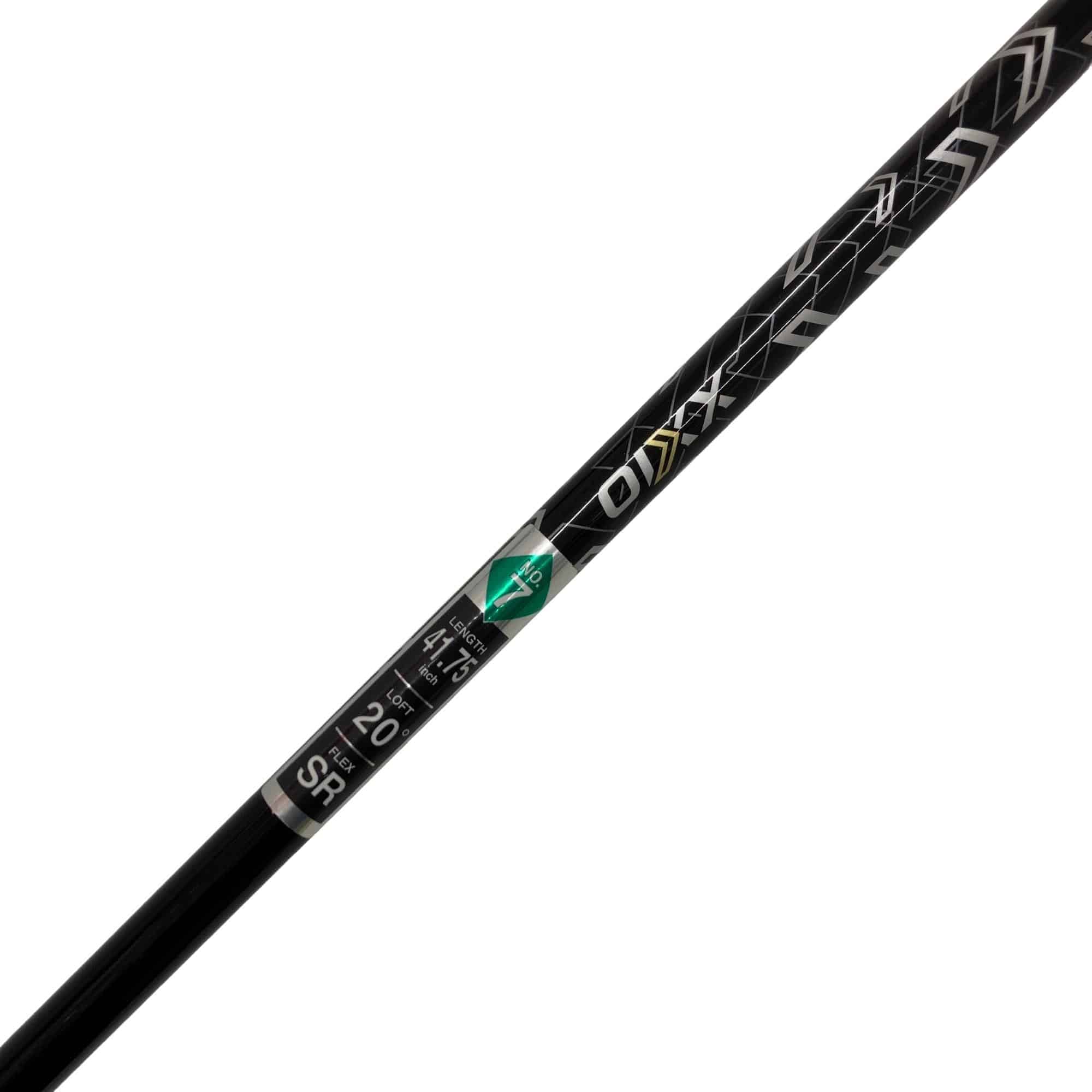 �w�w�h�n�i�Q�O�Q�O�j�@�V�v