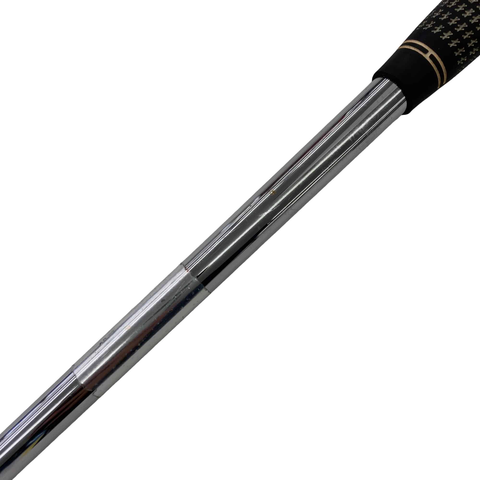 �v�g�h�s�d�@�g�n�s�@�w�f�@���U�@�R�S�C���`