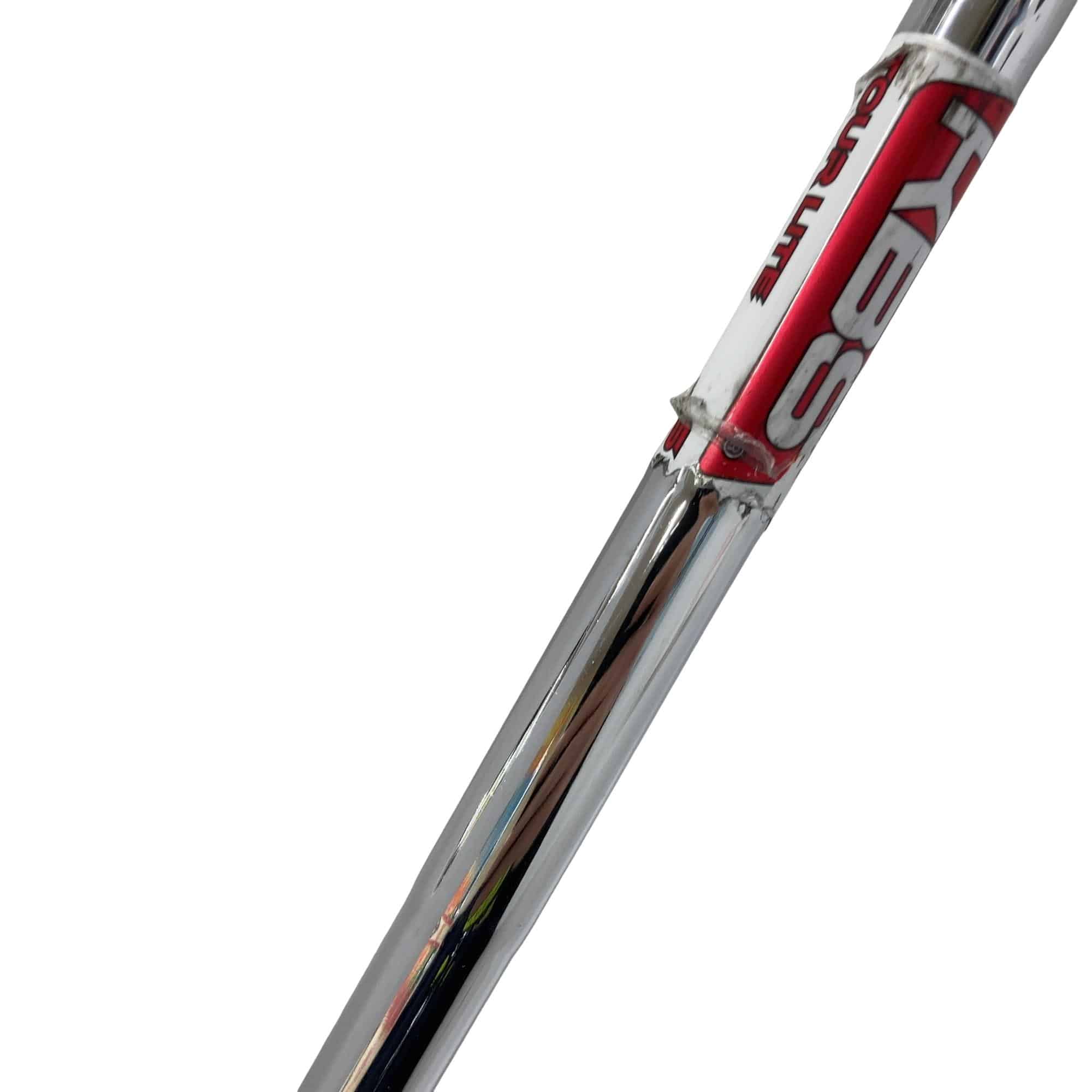 �b�����������������@�q�s�w�@�c�d�d�o�@�e�n�q�f�d�c�@�Q�@�U�O°�^�P�O°