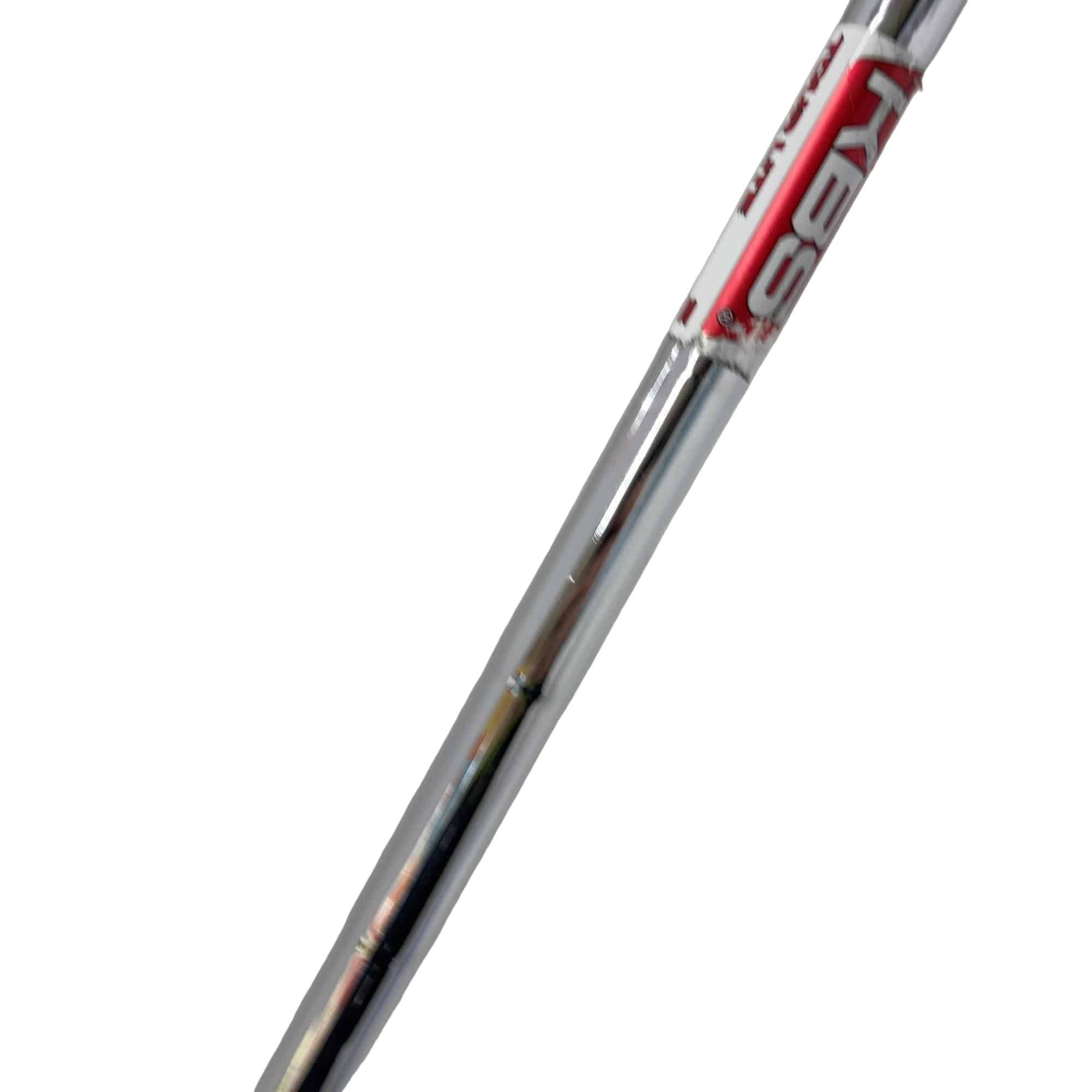 �b�����������������@�q�s�w�@�c�d�d�o�@�e�n�q�f�d�c�@�Q�@�T�S°�^�P�Q°