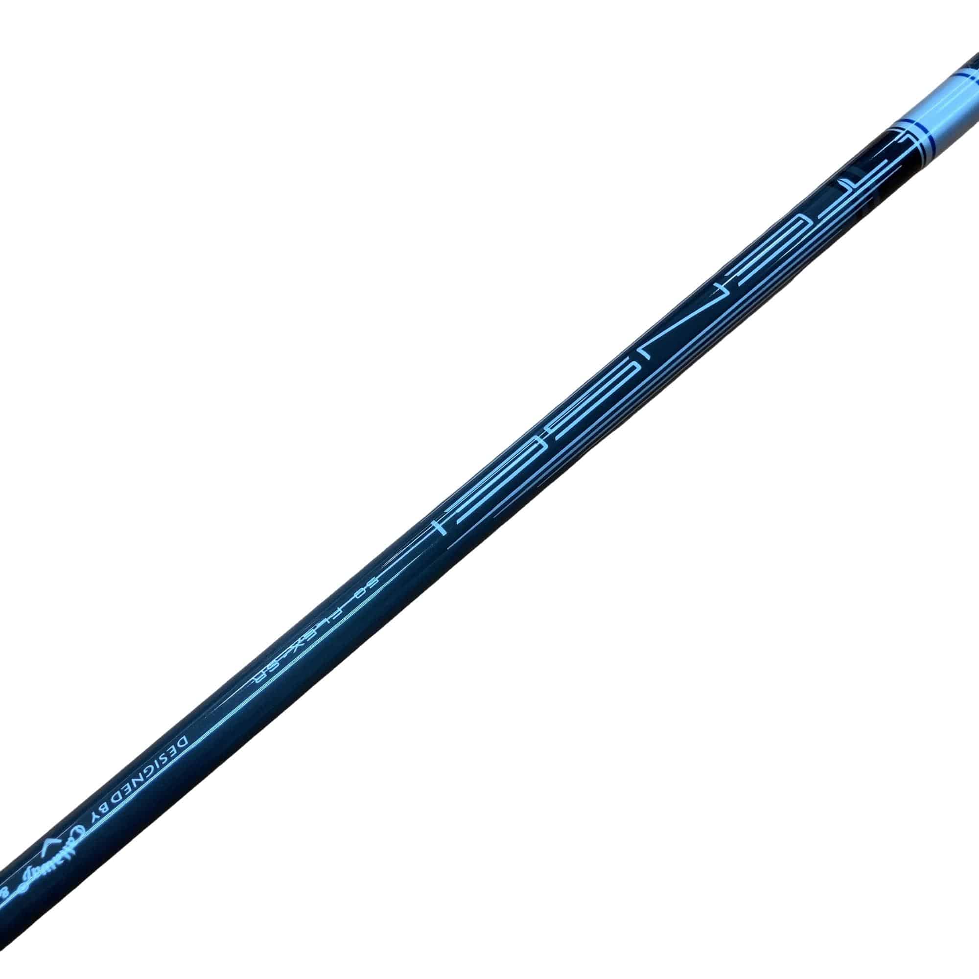 �o�`�q�`�c�x�l�@�`���@�r�l�n�j�d�@�l�`�w�@�c�@�T�v