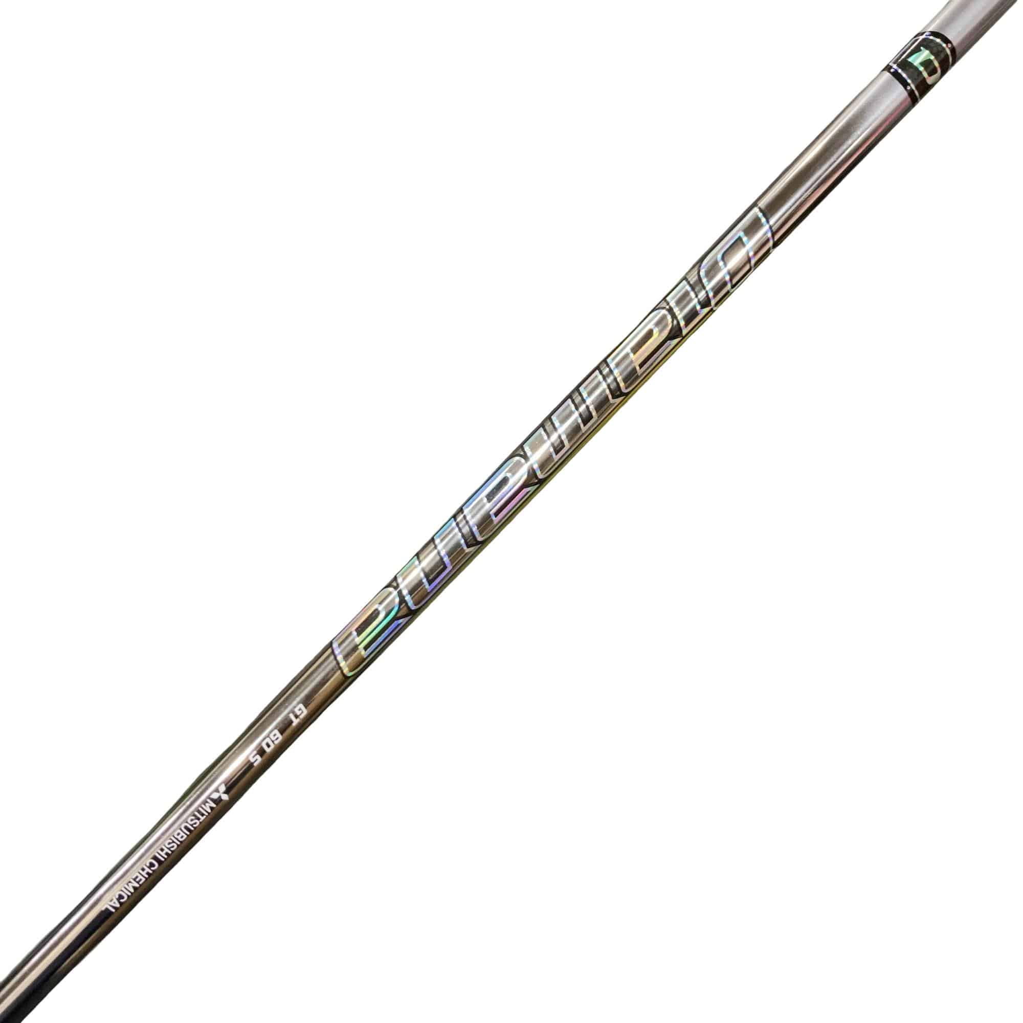 �r�s�d�`�k�s�g�Q�@�@�X°