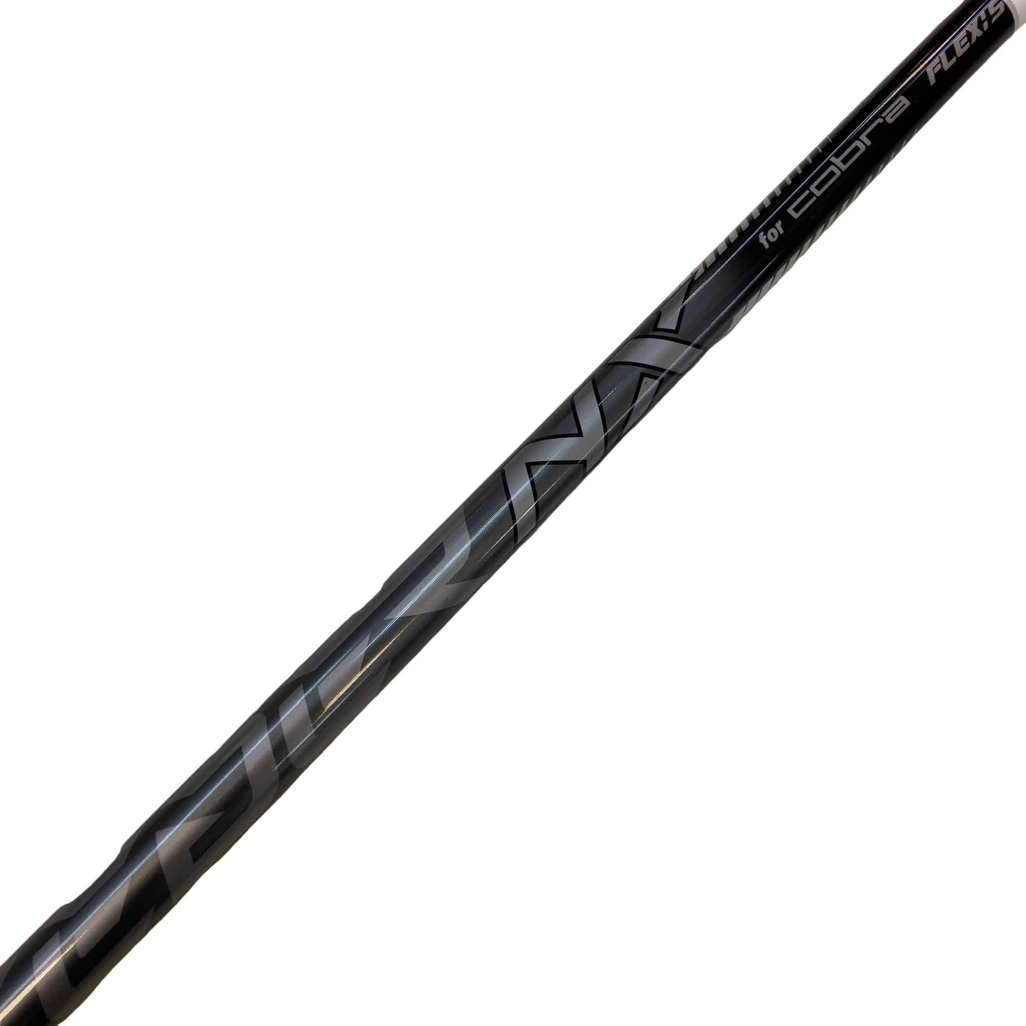 �����������@�c�`�q�j�r�o�d�d�c�@�l�`�w�@�@�X°