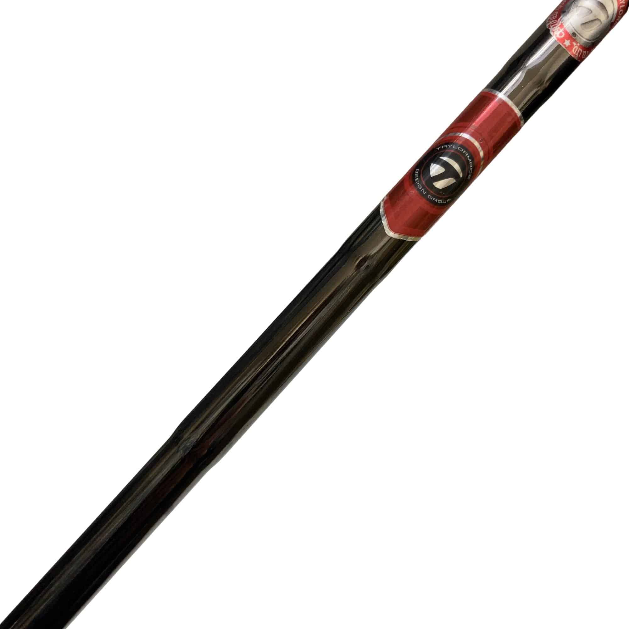 �r�����������@�s�������@�q�d�c�i�T�C�g���C���j�@�_�u���x���h�@�R�R�C���`