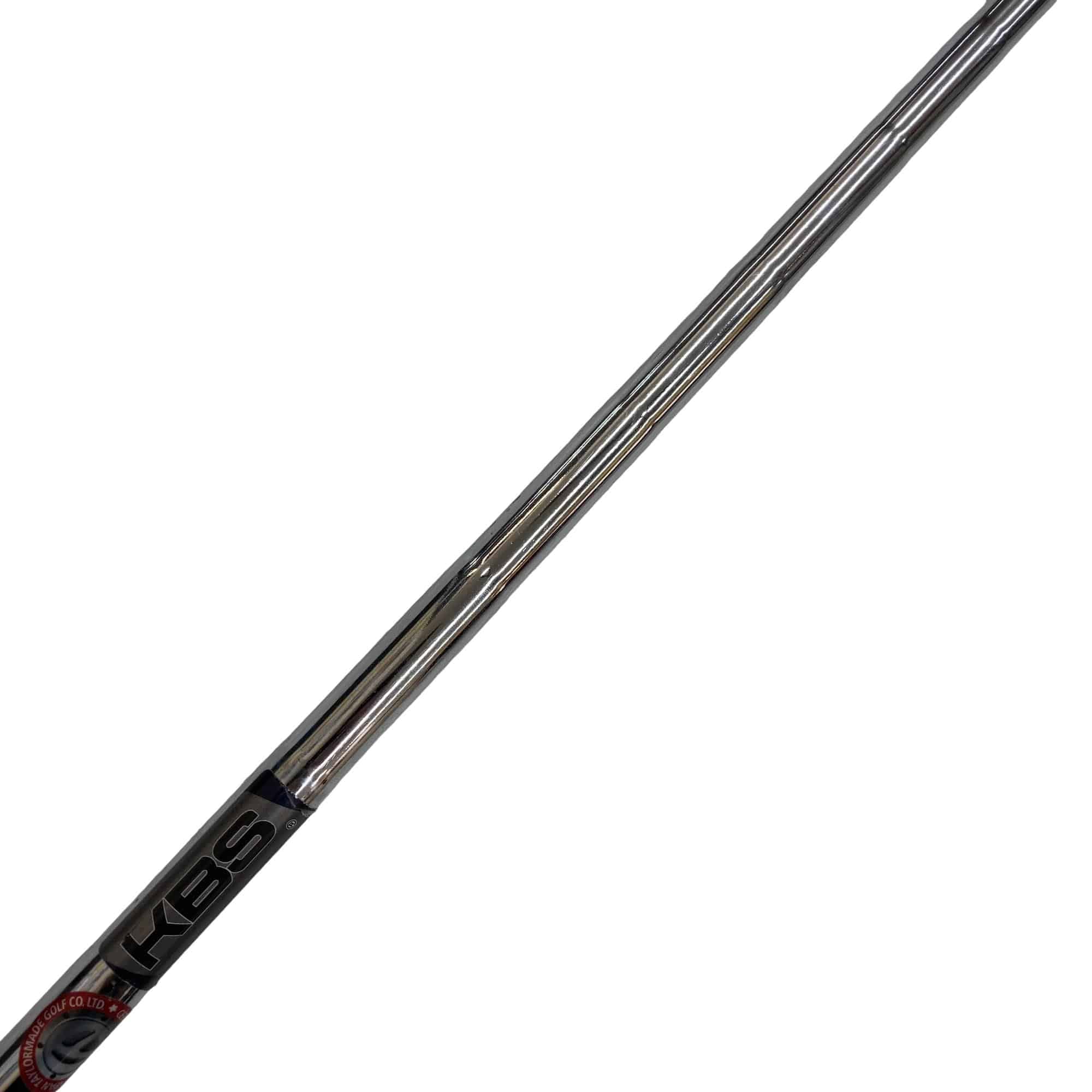 �s�����������@�l�������@�l�h�k�k�d�c�@�f�q�h�m�c�@�g�h�|�s�n�d�i�Q�O�Q�Q�j�@�T�W°�^�P�O°�@���t�e�B