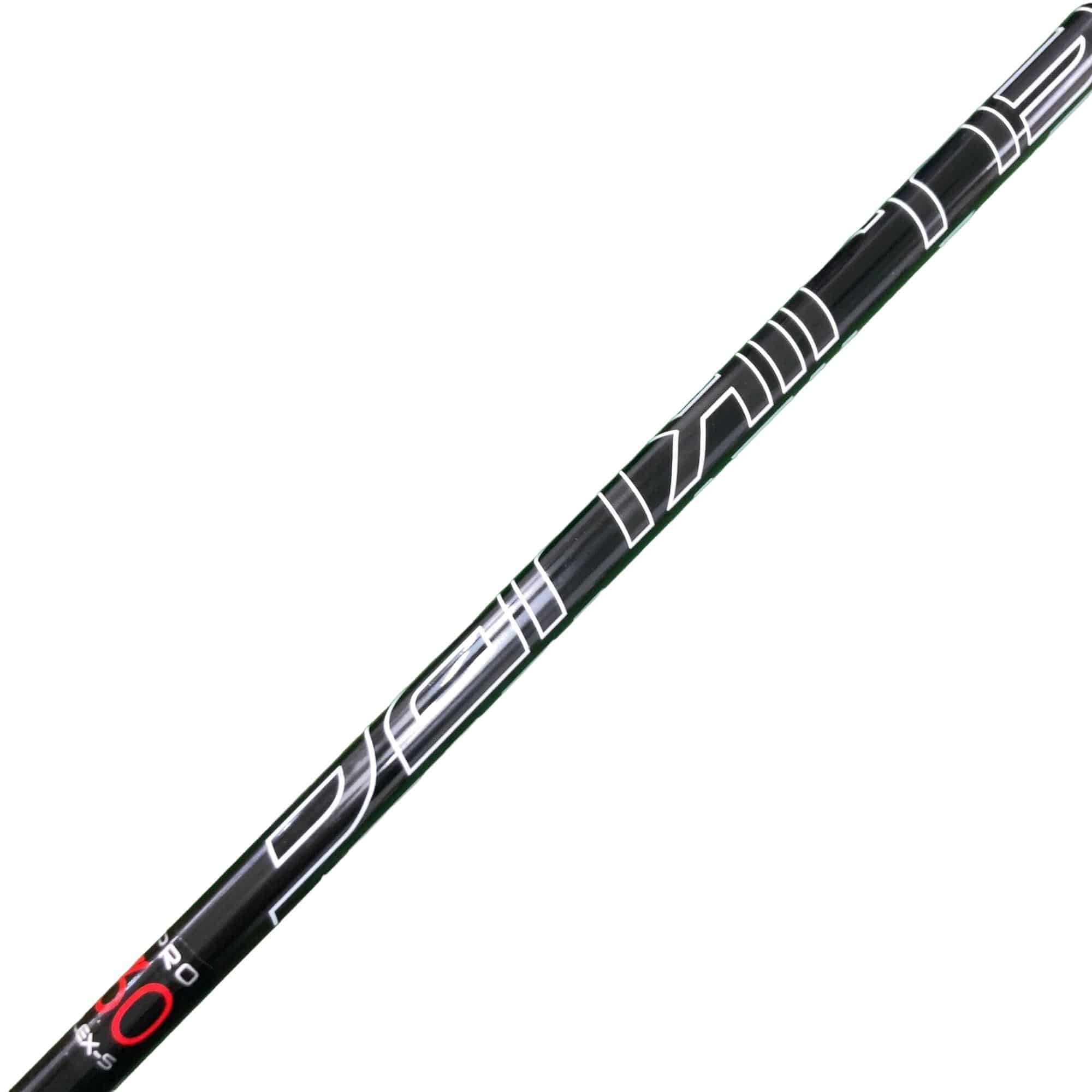 �r�k�c�q�@�@�X�D�T°�@�t�r�`