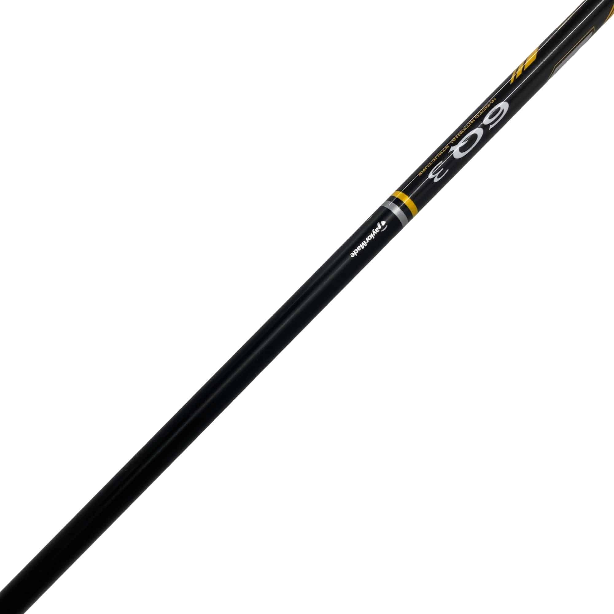 �q�a�y�@�r�s�`�f�d�@�Q�@�s�n�t�q�@�P�O�D�T°�@�t�r�`