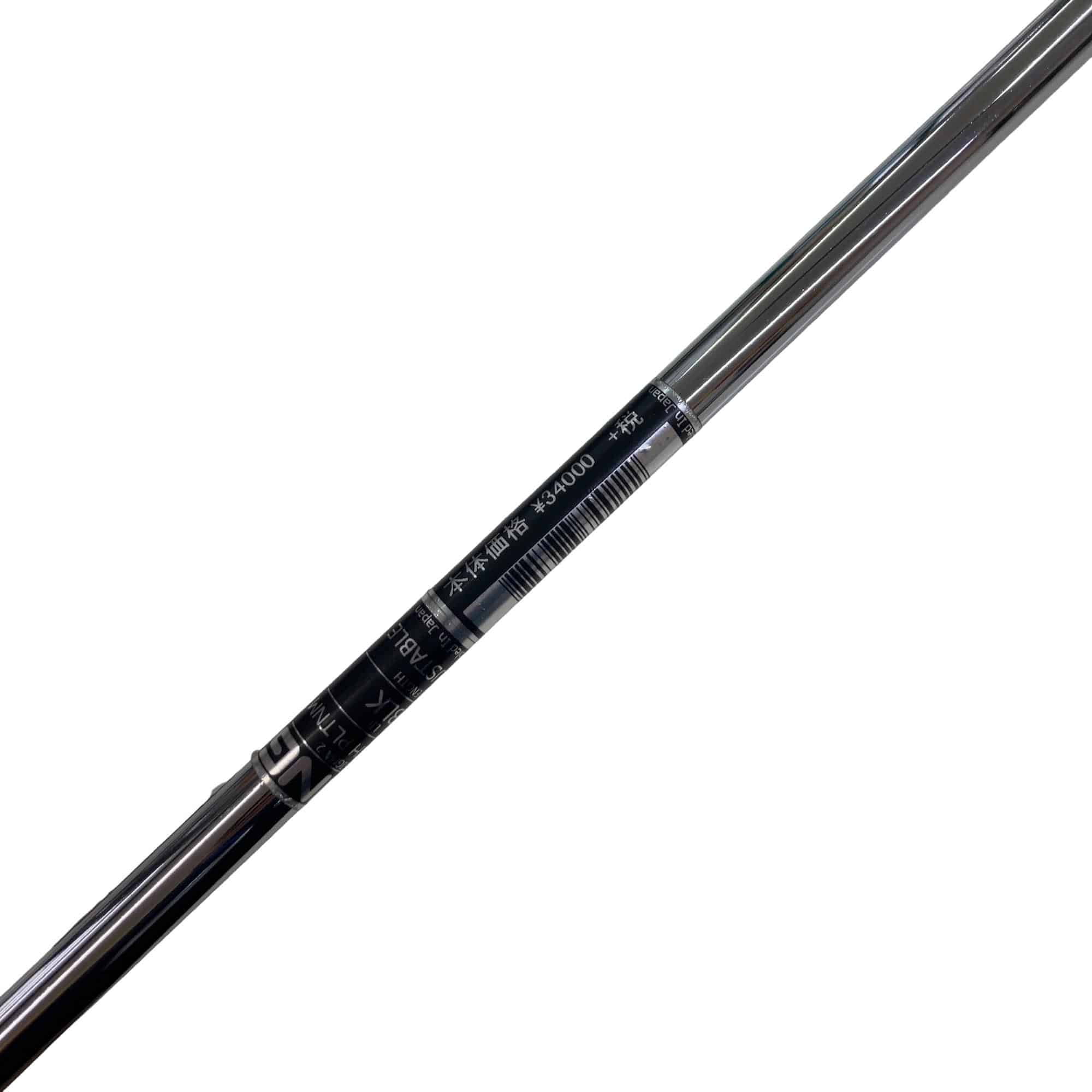 �r�h�f�l�`�@�Q�@�e�d�s�b�g�i���������@�\�t���j�i�o�o�U�O�j