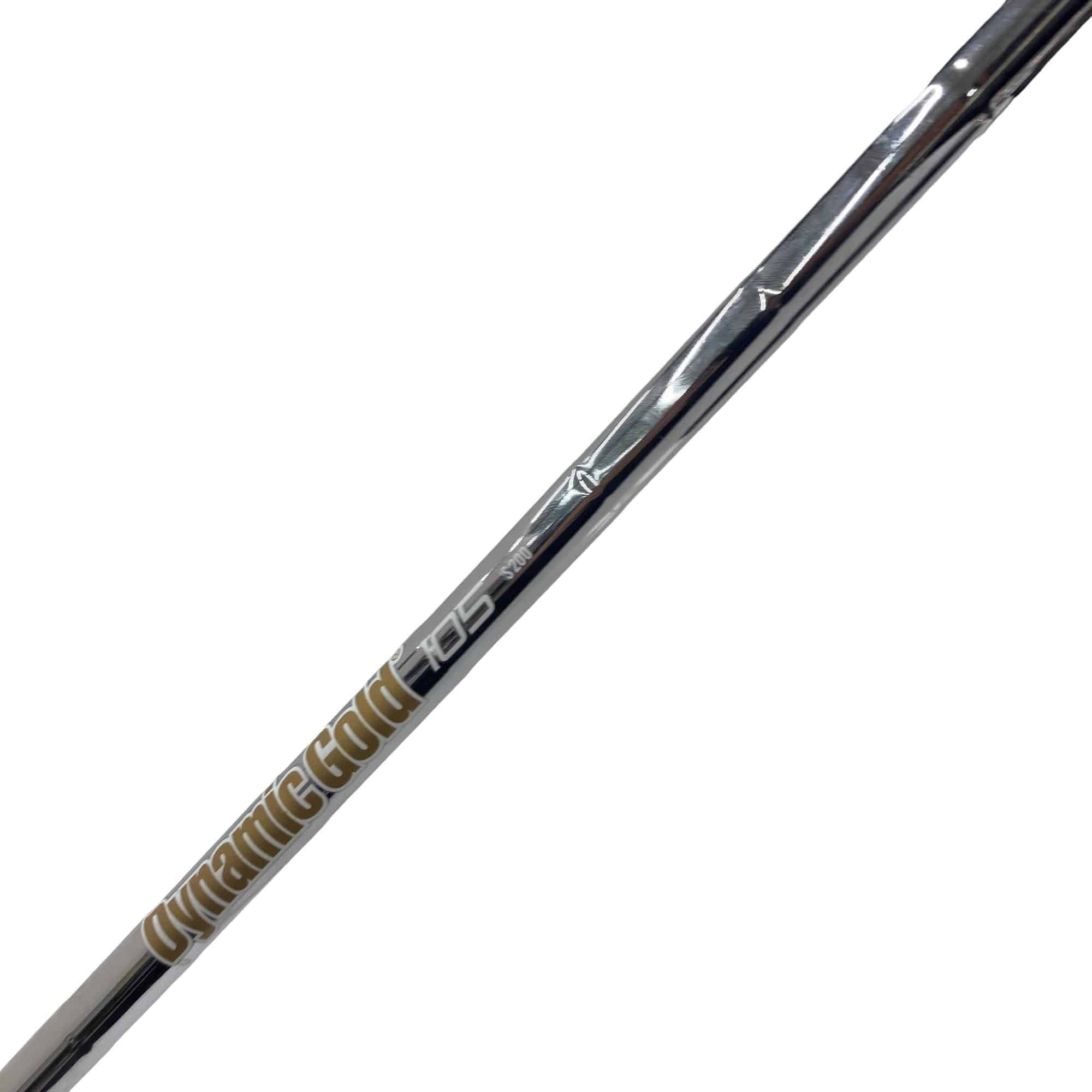 �r�h�l�@�l�`�w�@�t�S