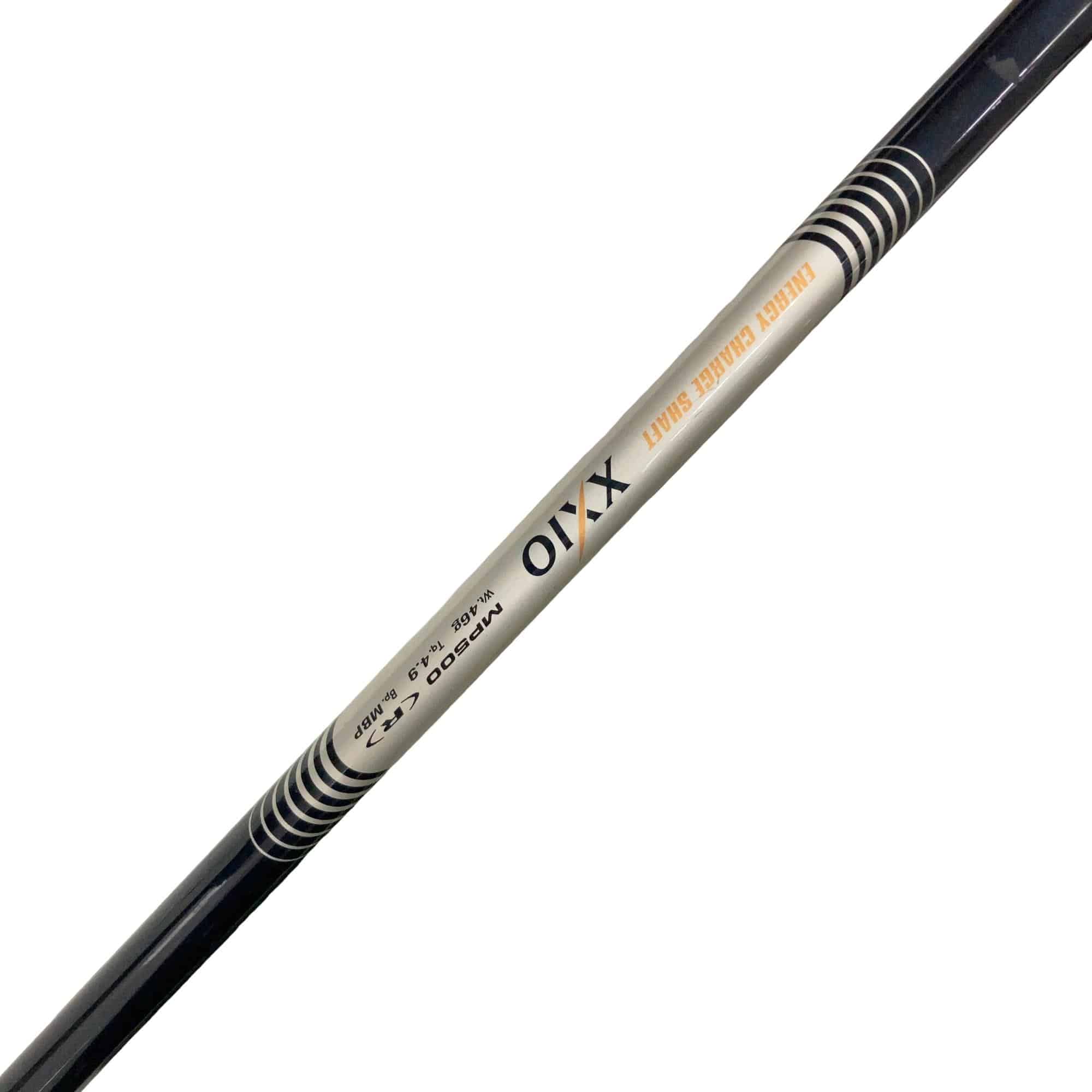 �w�w�h�n�i�Q�O�O�W�j�@�P�O�D�T°