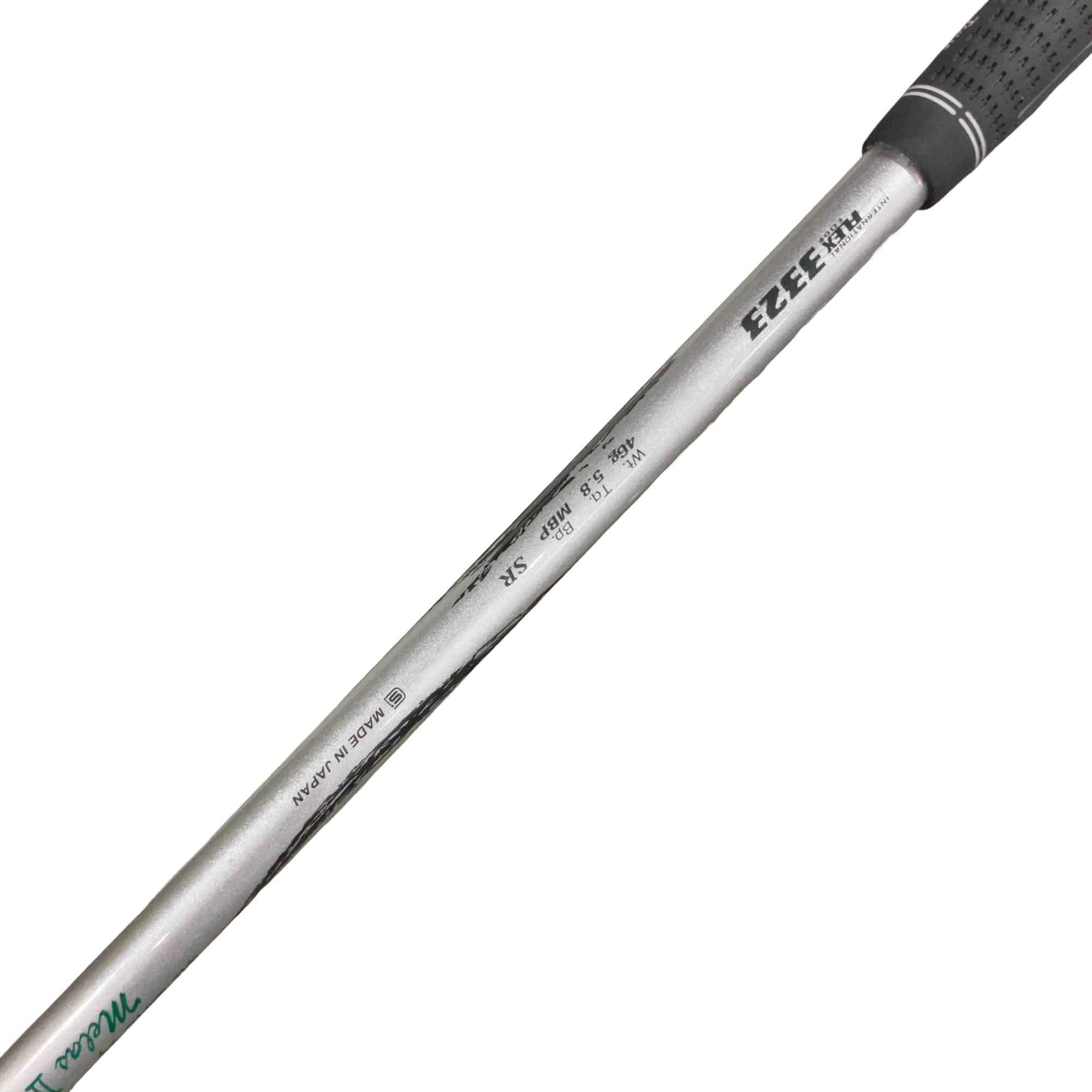 �r�q�h�w�n�m�@�y�T�U�T�@�s�f�@�P�O�D�T°