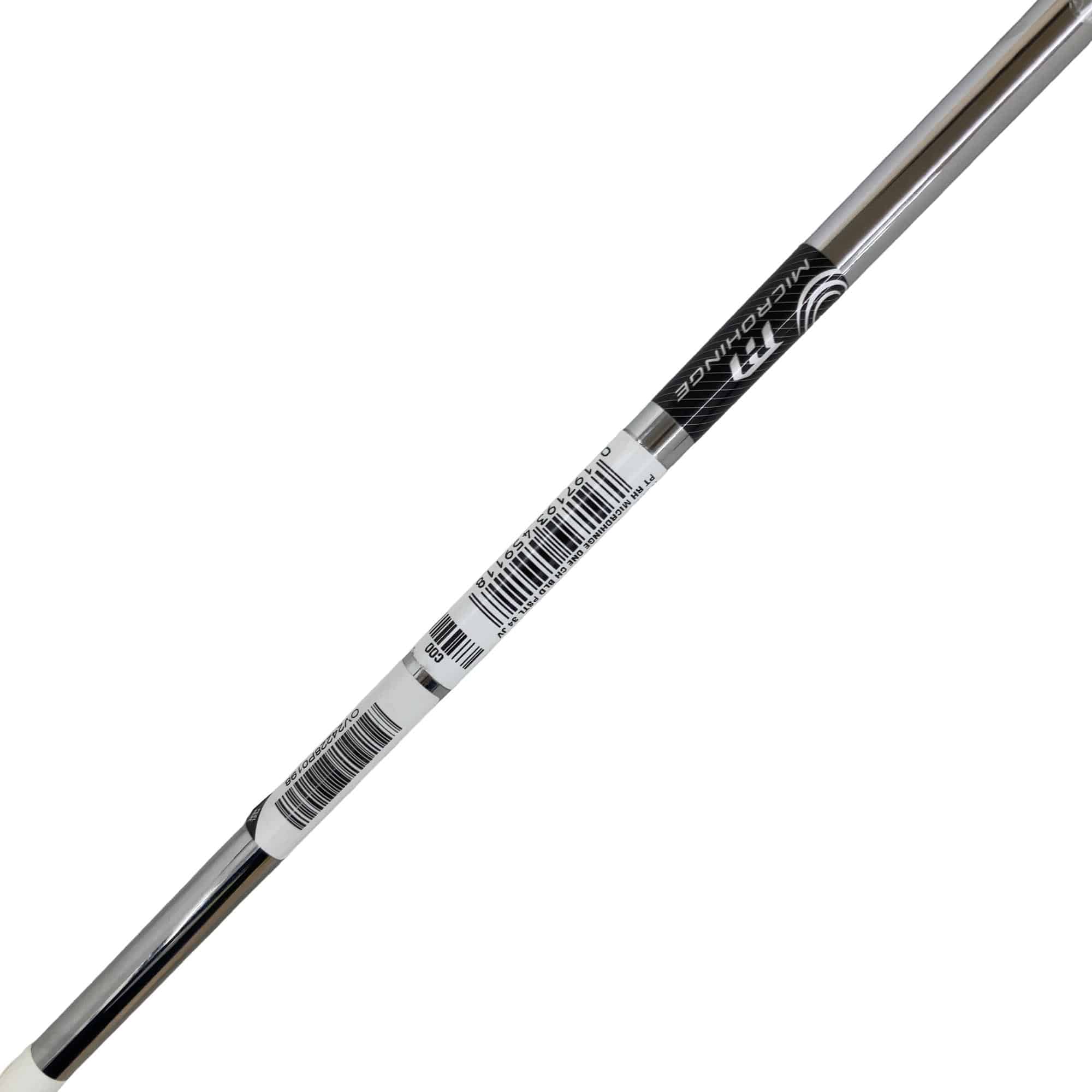 �l�h�b�q�n�g�h�m�f�d�@���P�@�R�S�C���`