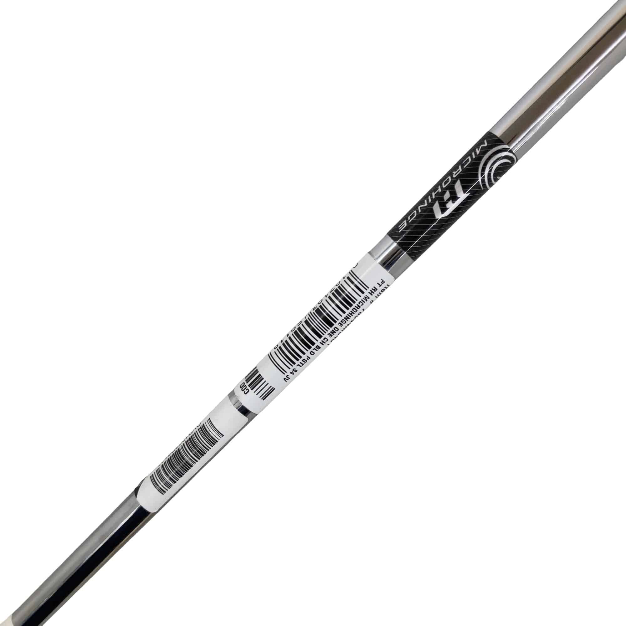 �l�h�b�q�n�g�h�m�f�d�@���P�@�R�S�C���`