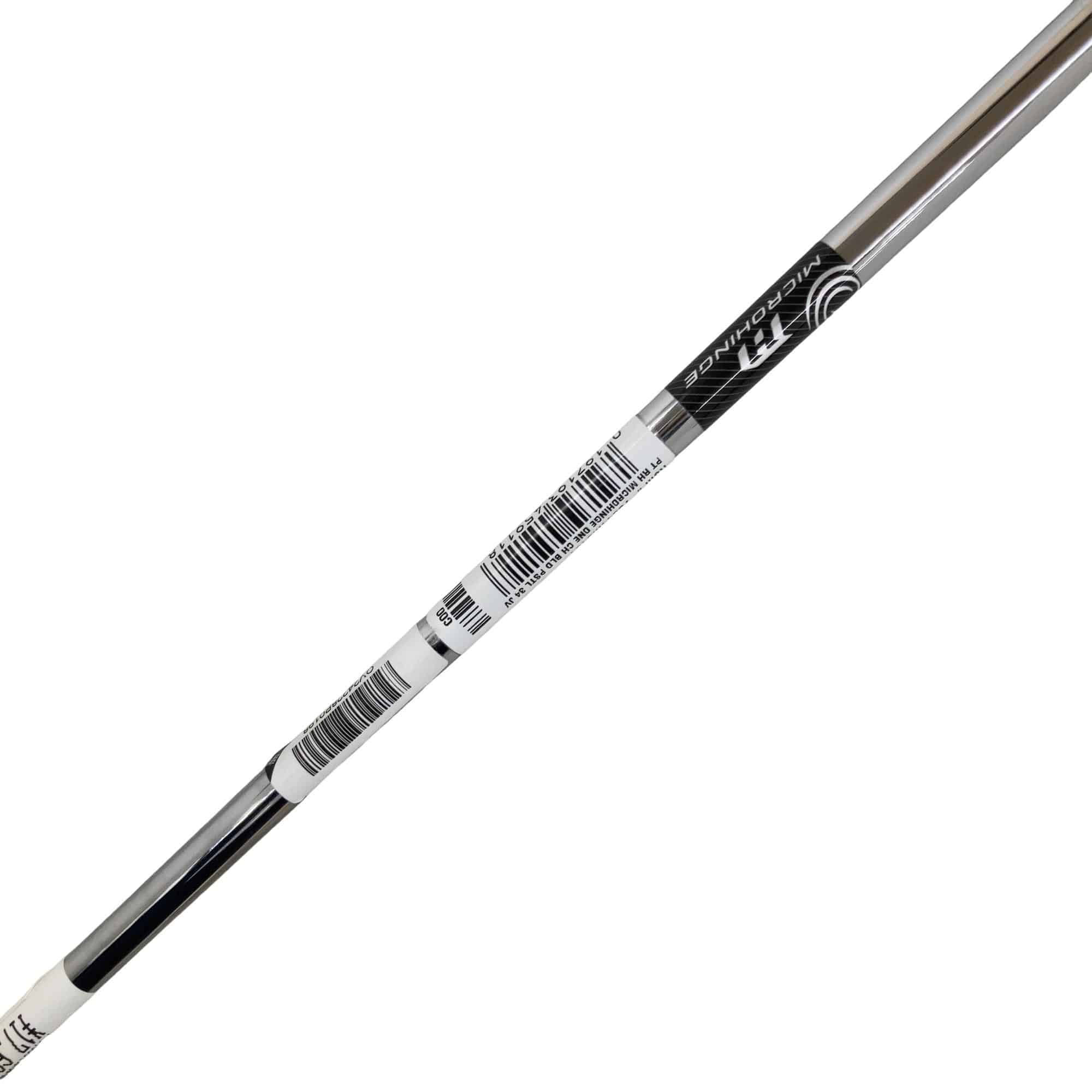 �l�h�b�q�n�g�h�m�f�d�@���P�@�R�S�C���`