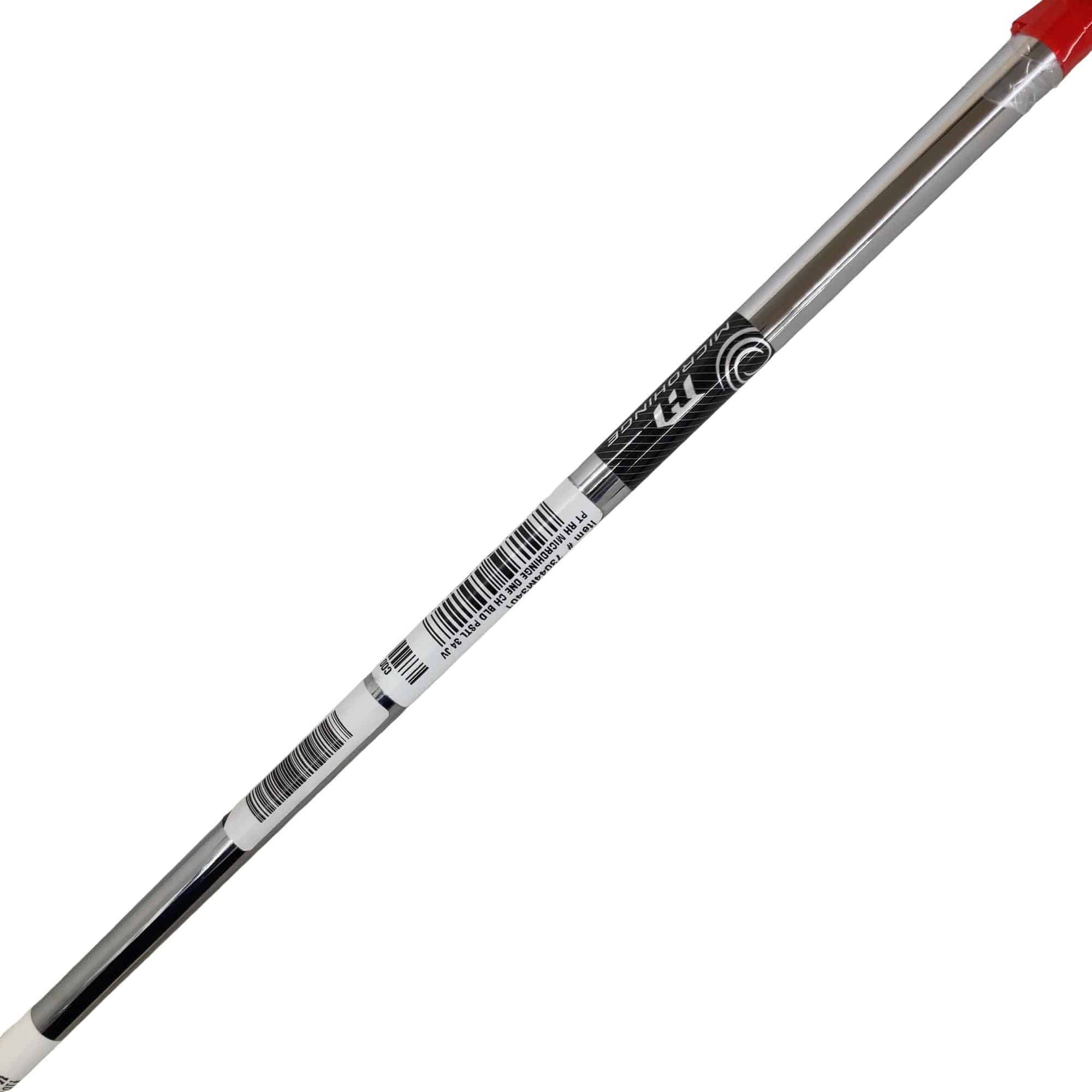 �l�h�b�q�n�g�h�m�f�d�@���P�@�R�S�C���`