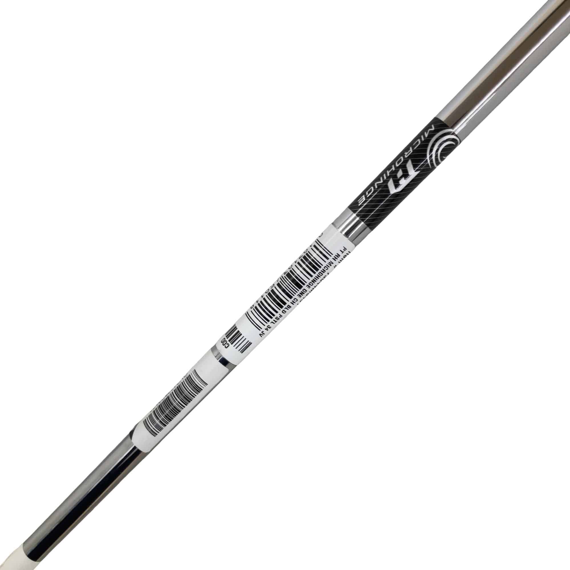 �l�h�b�q�n�g�h�m�f�d�@���P�@�R�S�C���`