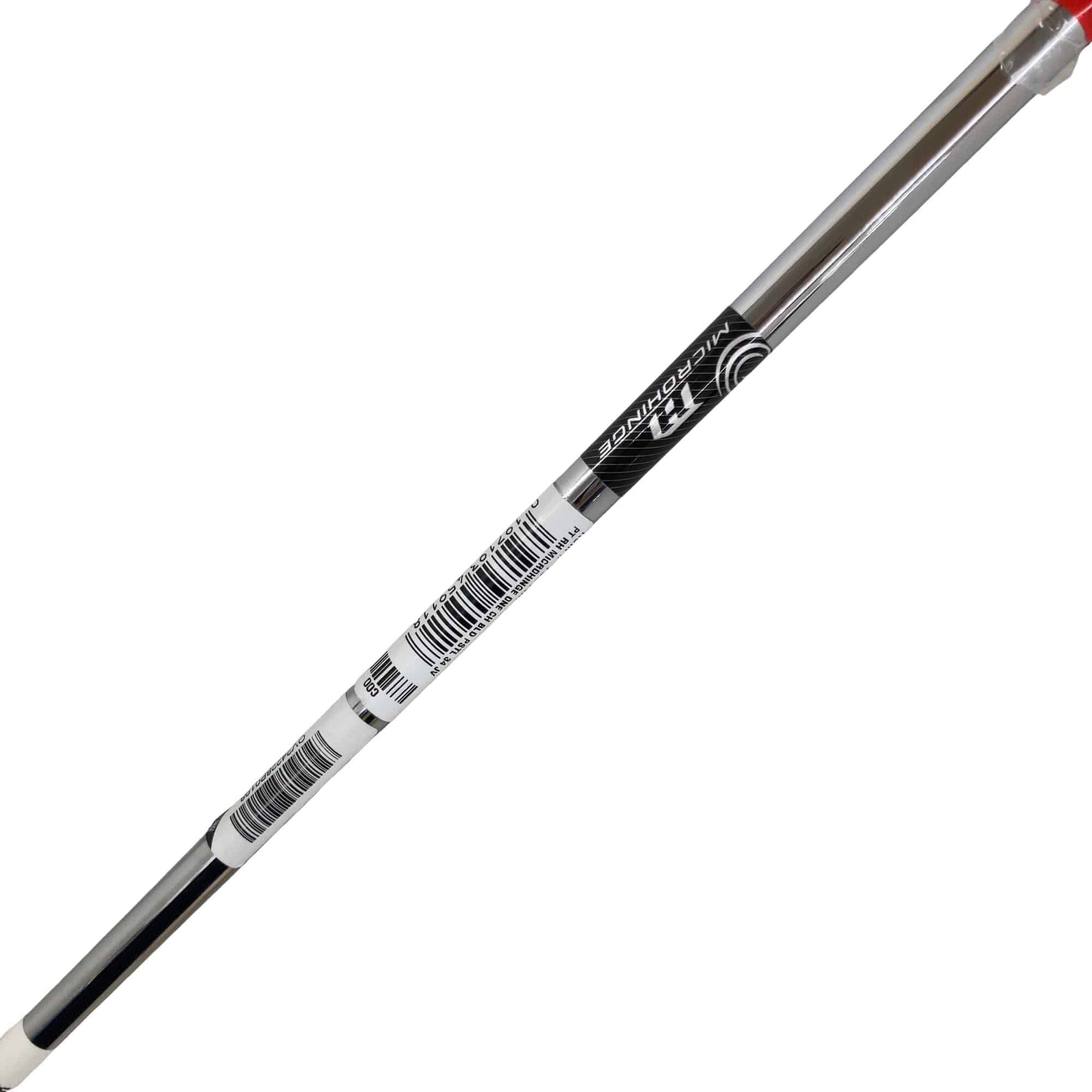 �l�h�b�q�n�g�h�m�f�d�@���P�@�R�S�C���`