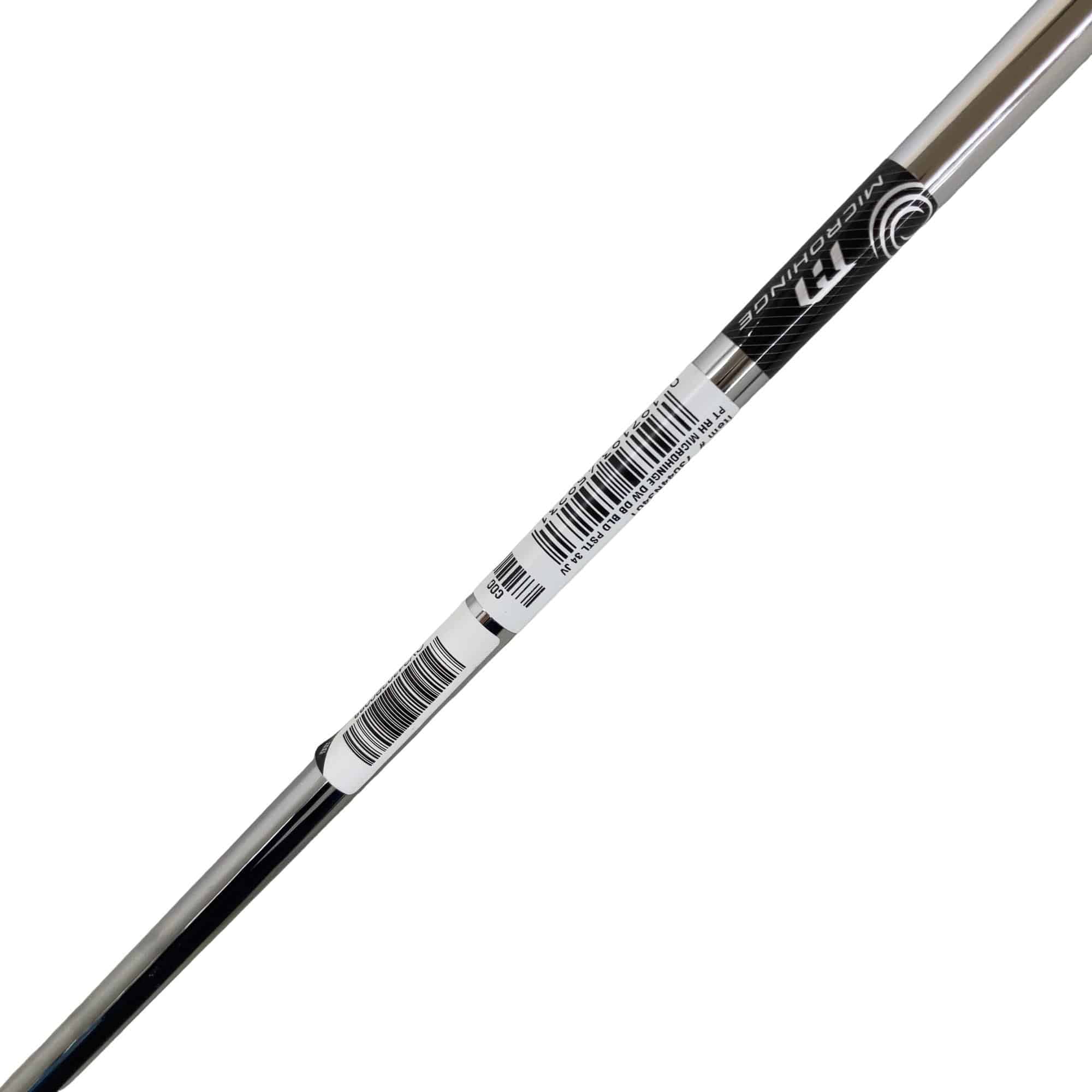 �l�h�b�q�n�g�h�m�f�d�@�c�v�@�R�S�C���`