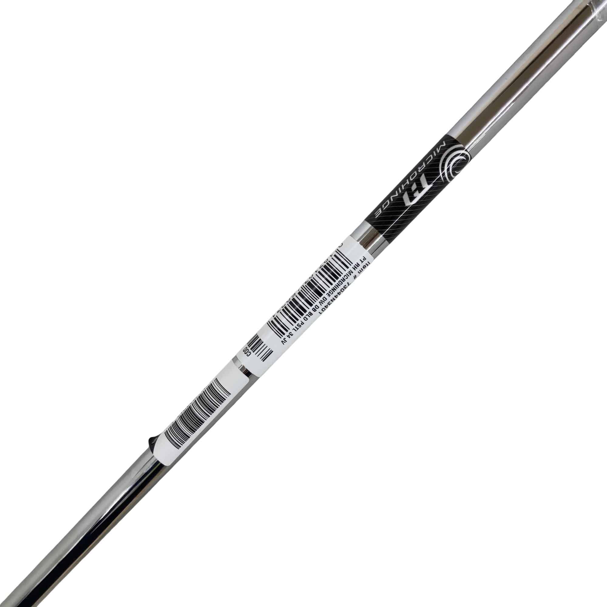 �l�h�b�q�n�g�h�m�f�d�@�c�v�@�R�S�C���`