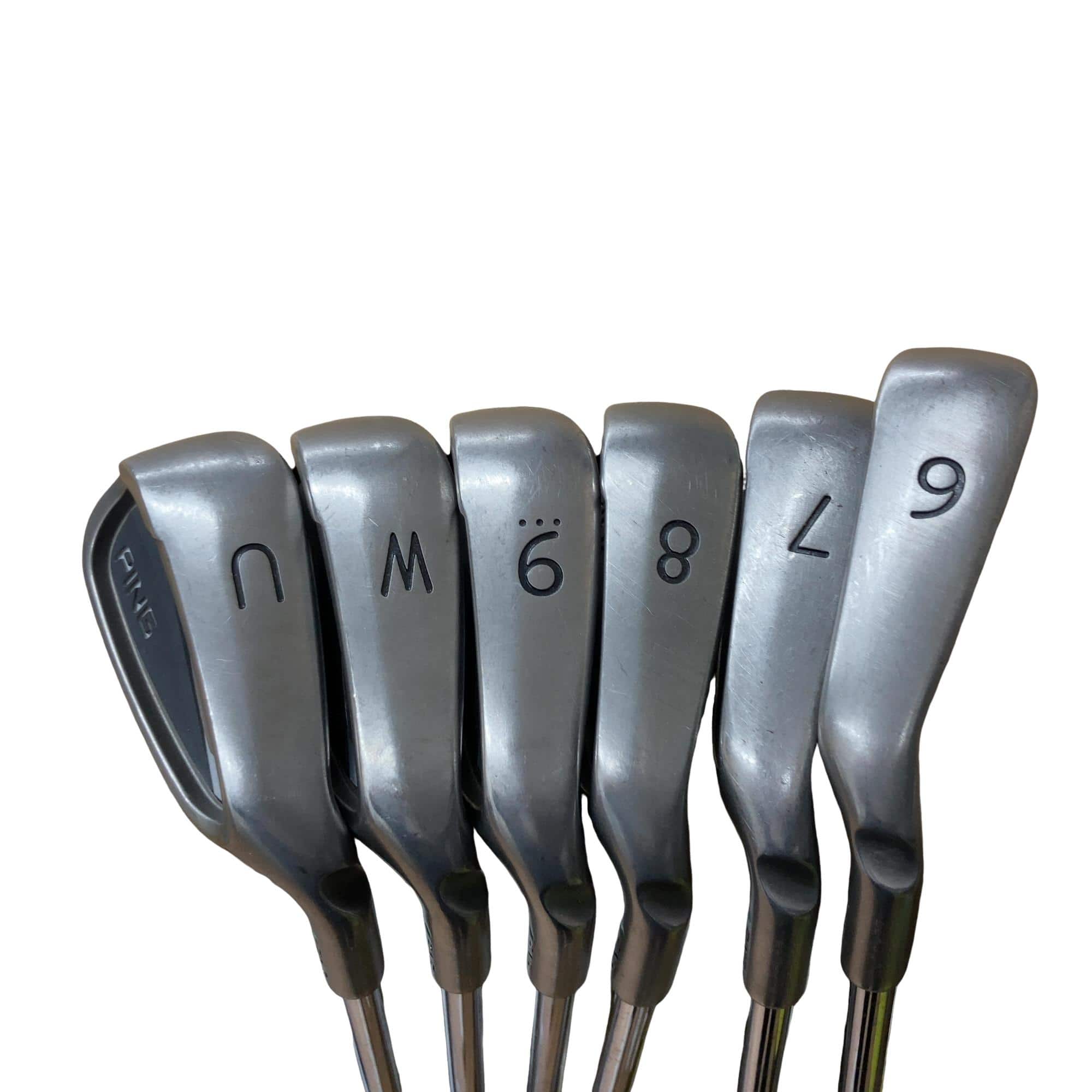 �f�Q�T�@�@�W�r�i���{���F�U�{�Z�b�g�j