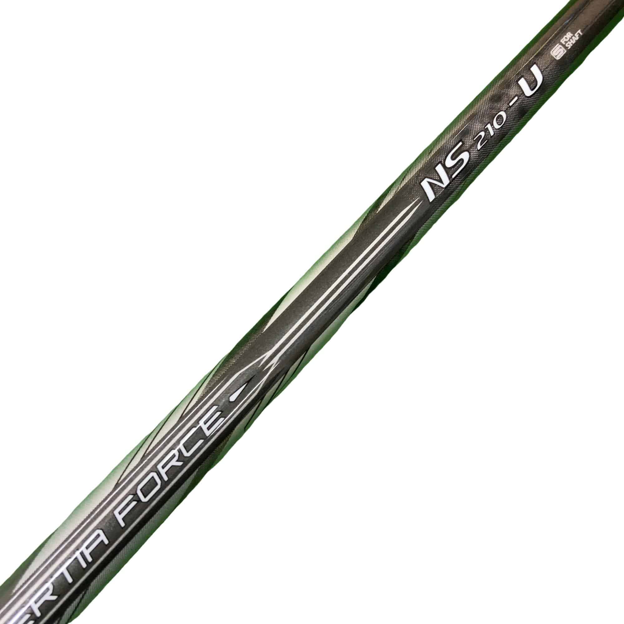 �m�d�w�f�d�m�@�m�r�Q�P�O�@�t�S