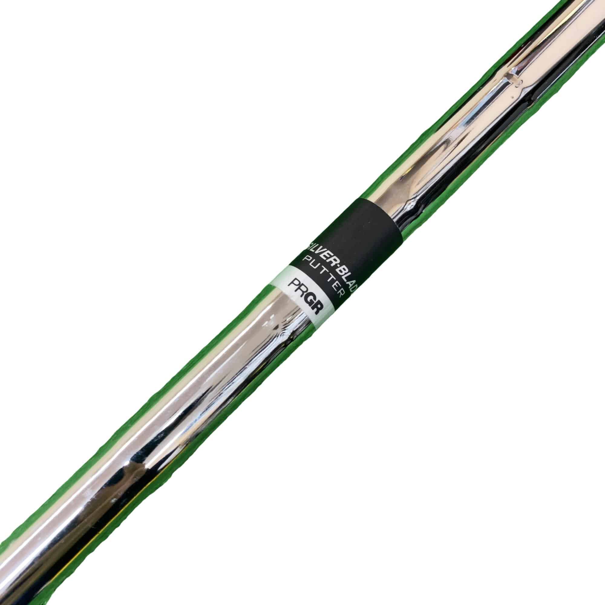 �r�h�k�u�d�q�|�a�k�`�c�d�@�a�a�@�O�S�b�r�@�R�S�C���`