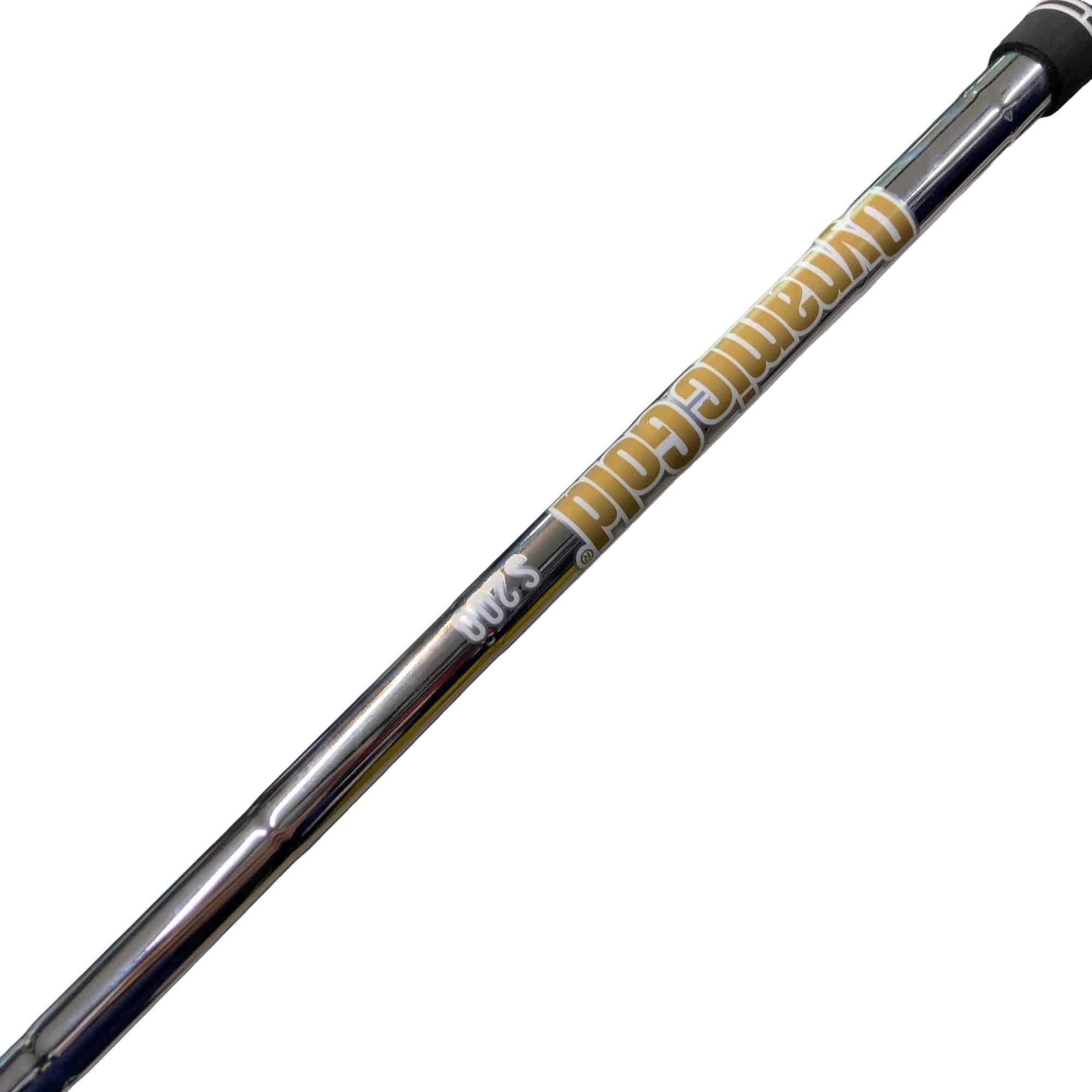 �b�����������������@�q�s�y�@�c�A�[�T�e���@�T�W°�^�O�W°�@�`�c�`�o�s