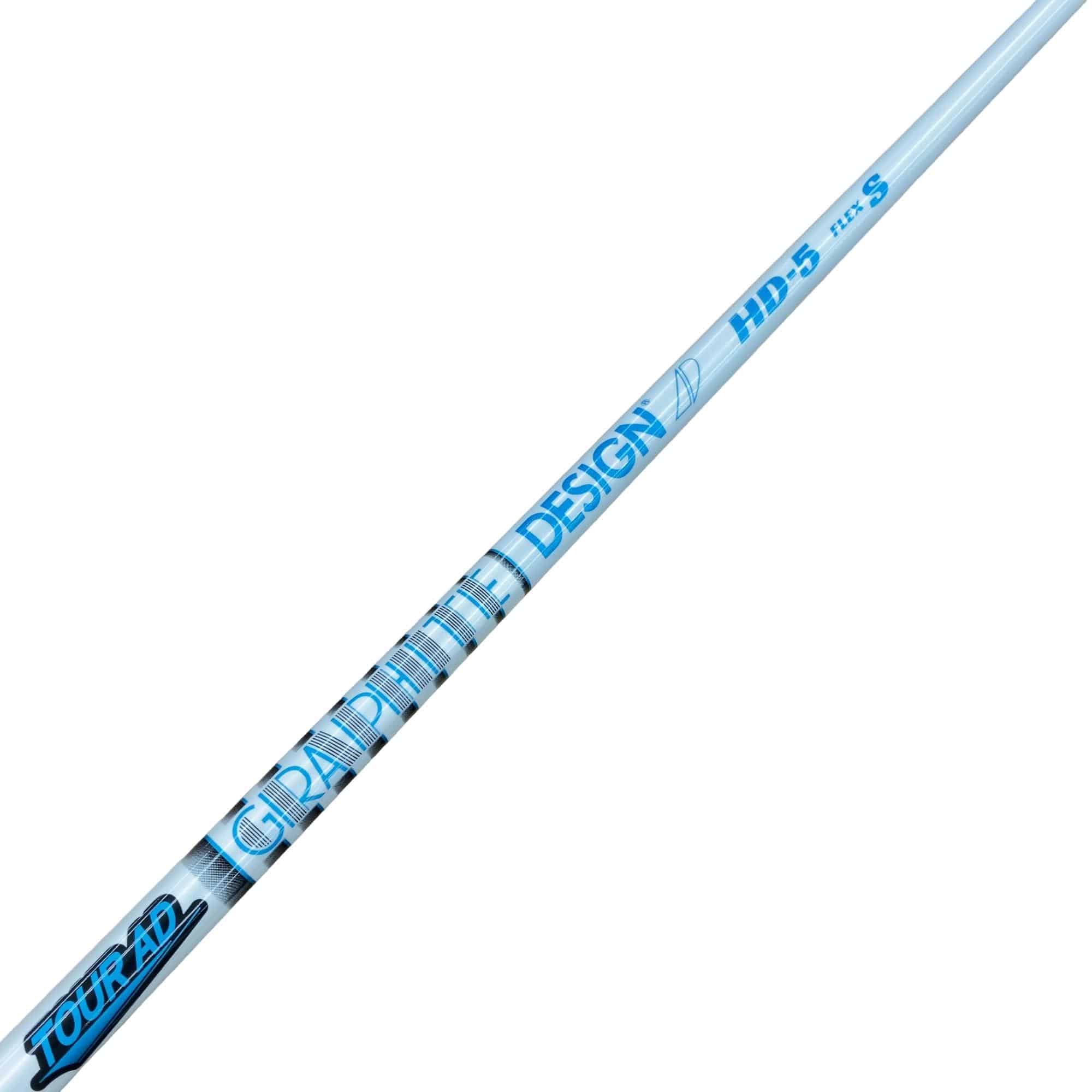 �p���P�O�@�l�`�w�@�T�v