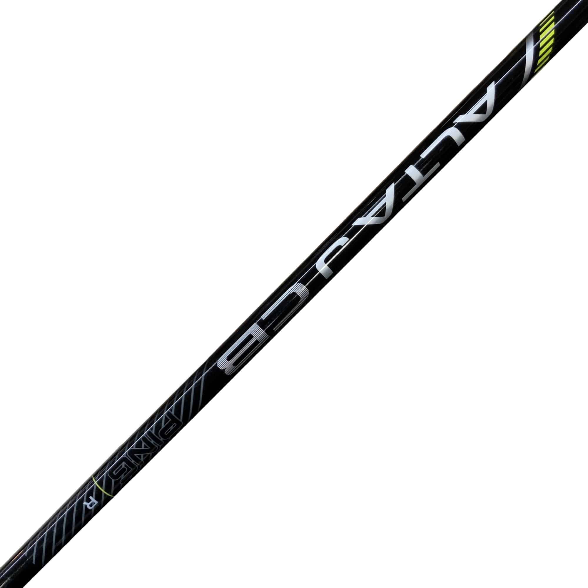 �f�S�R�O�@�t�S