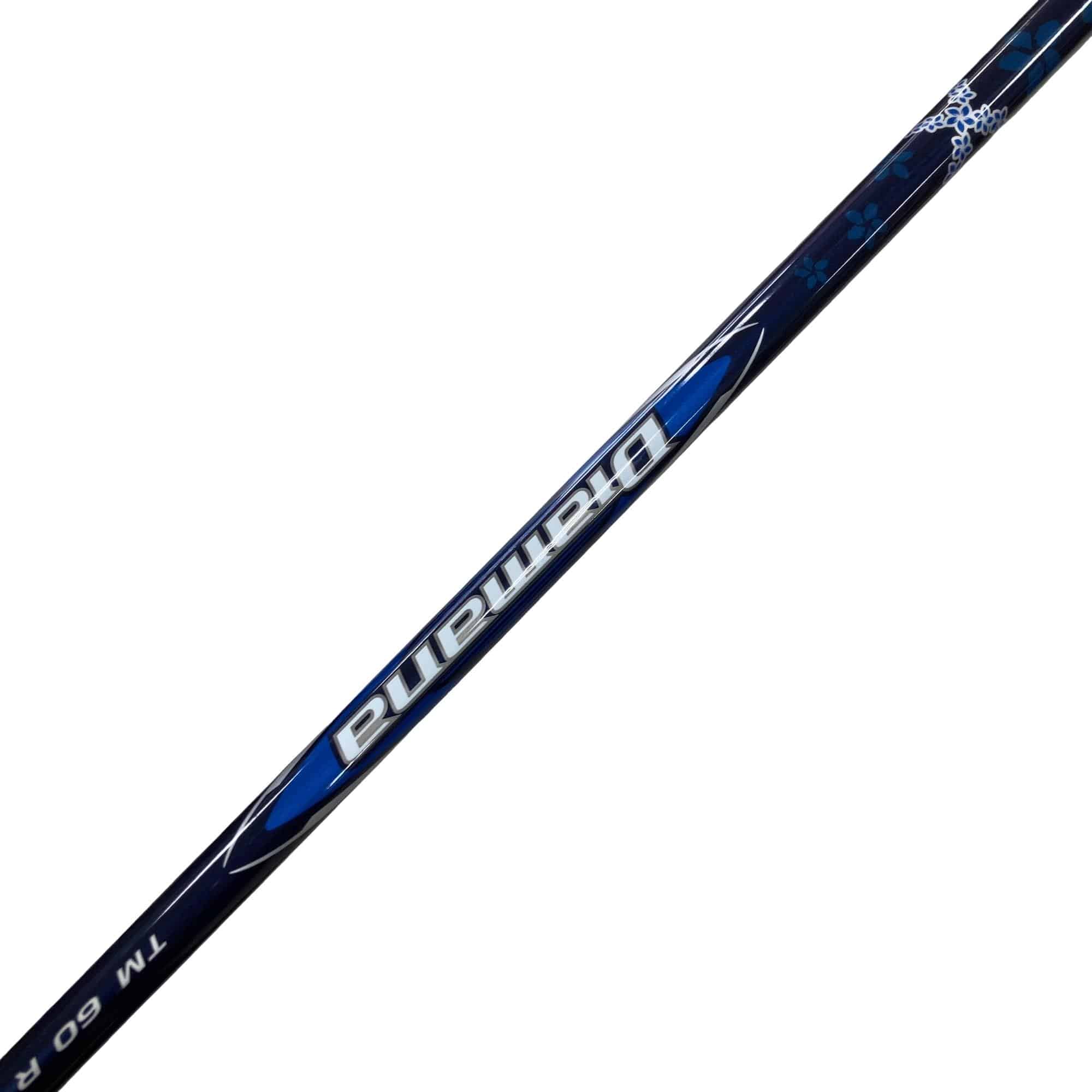 �p���P�O�@�t�T